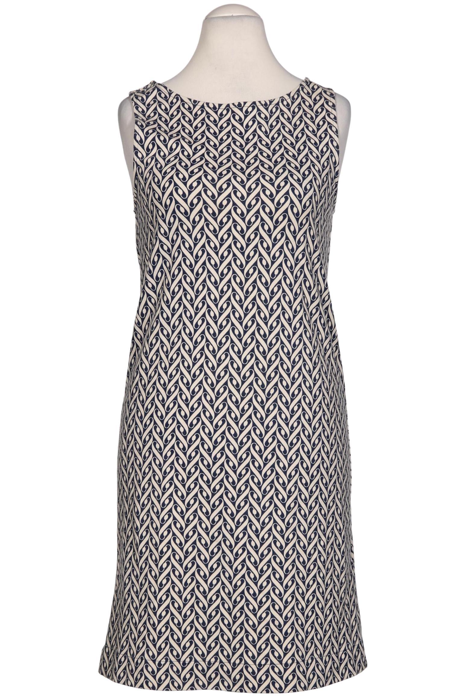 

Marc O Polo Damen Kleid, marineblau, Gr. 38