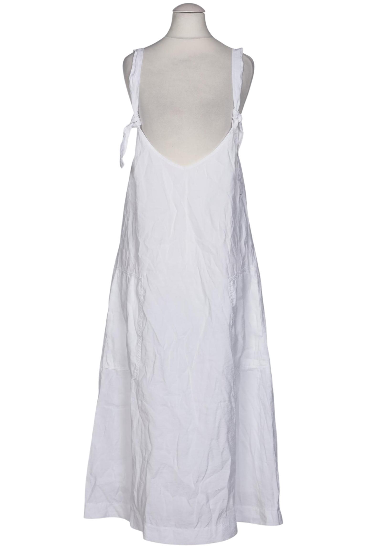 

Marc O Polo Damen Kleid, weiß, Gr. 36