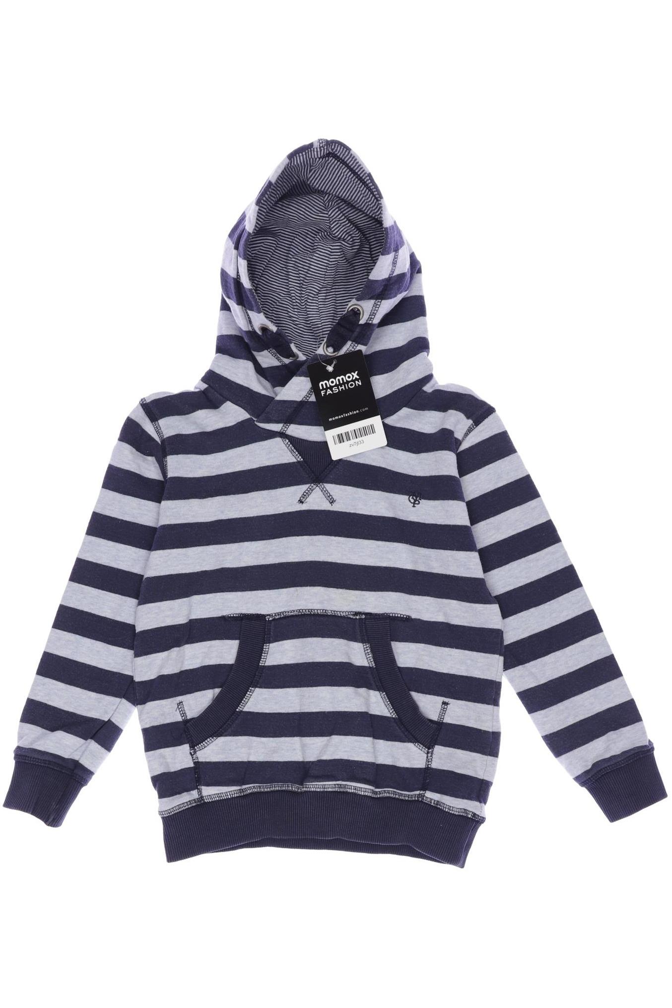 

Marc O Polo Herren Hoodies & Sweater, marineblau, Gr. 104