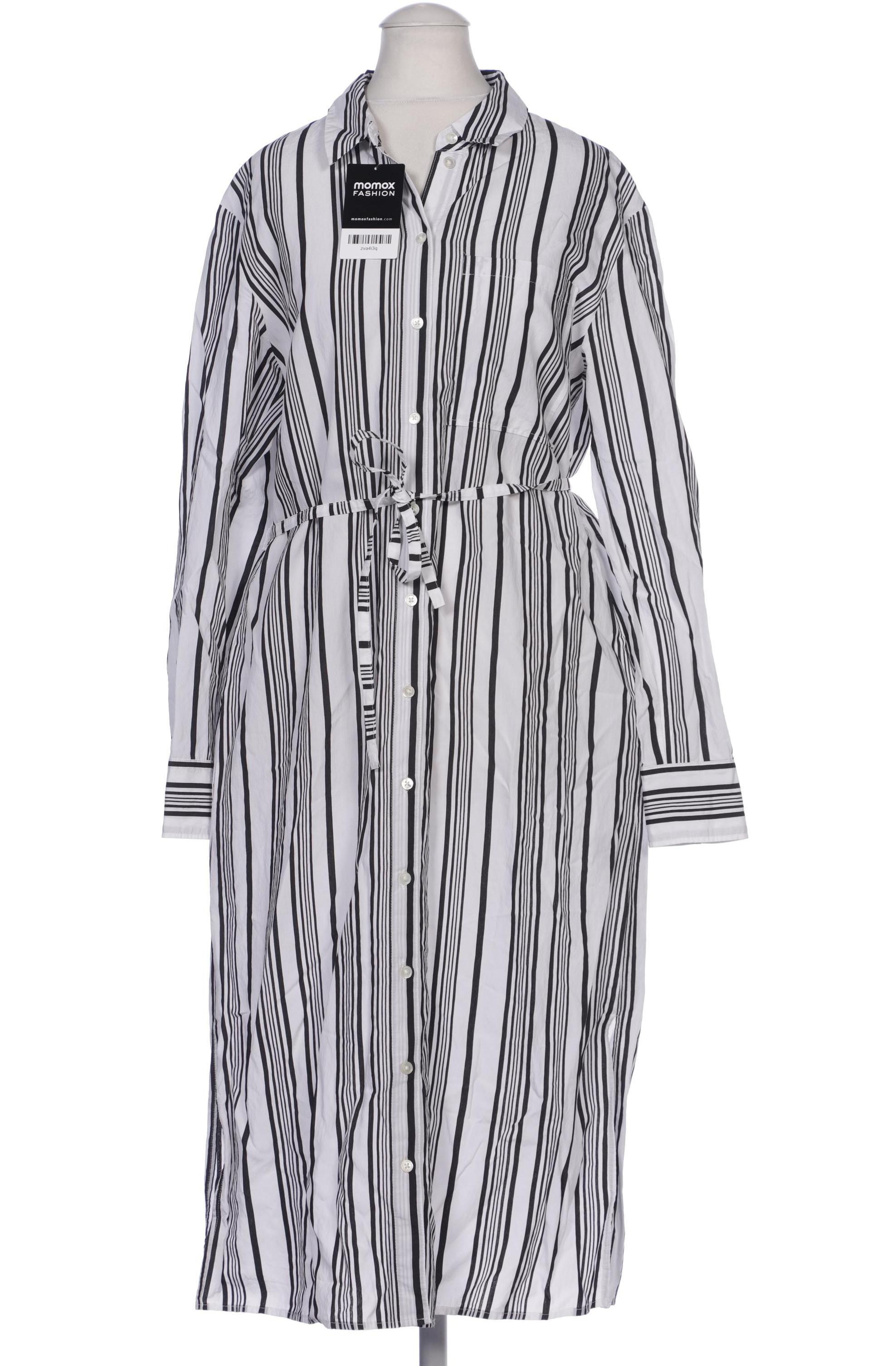 

Marc O Polo Damen Kleid, schwarz, Gr. 36