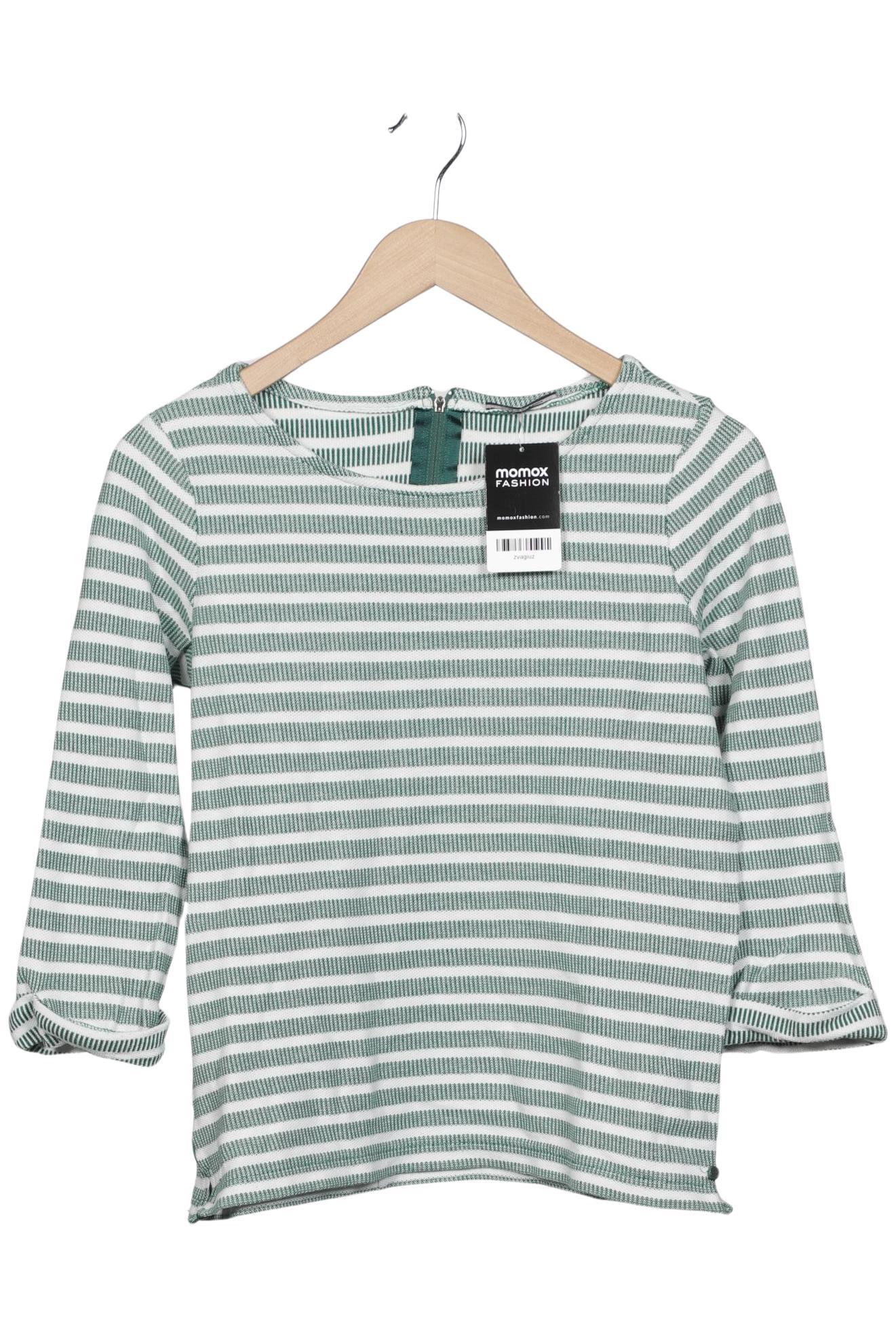 

Marc O Polo Damen Pullover, mehrfarbig, Gr. 36