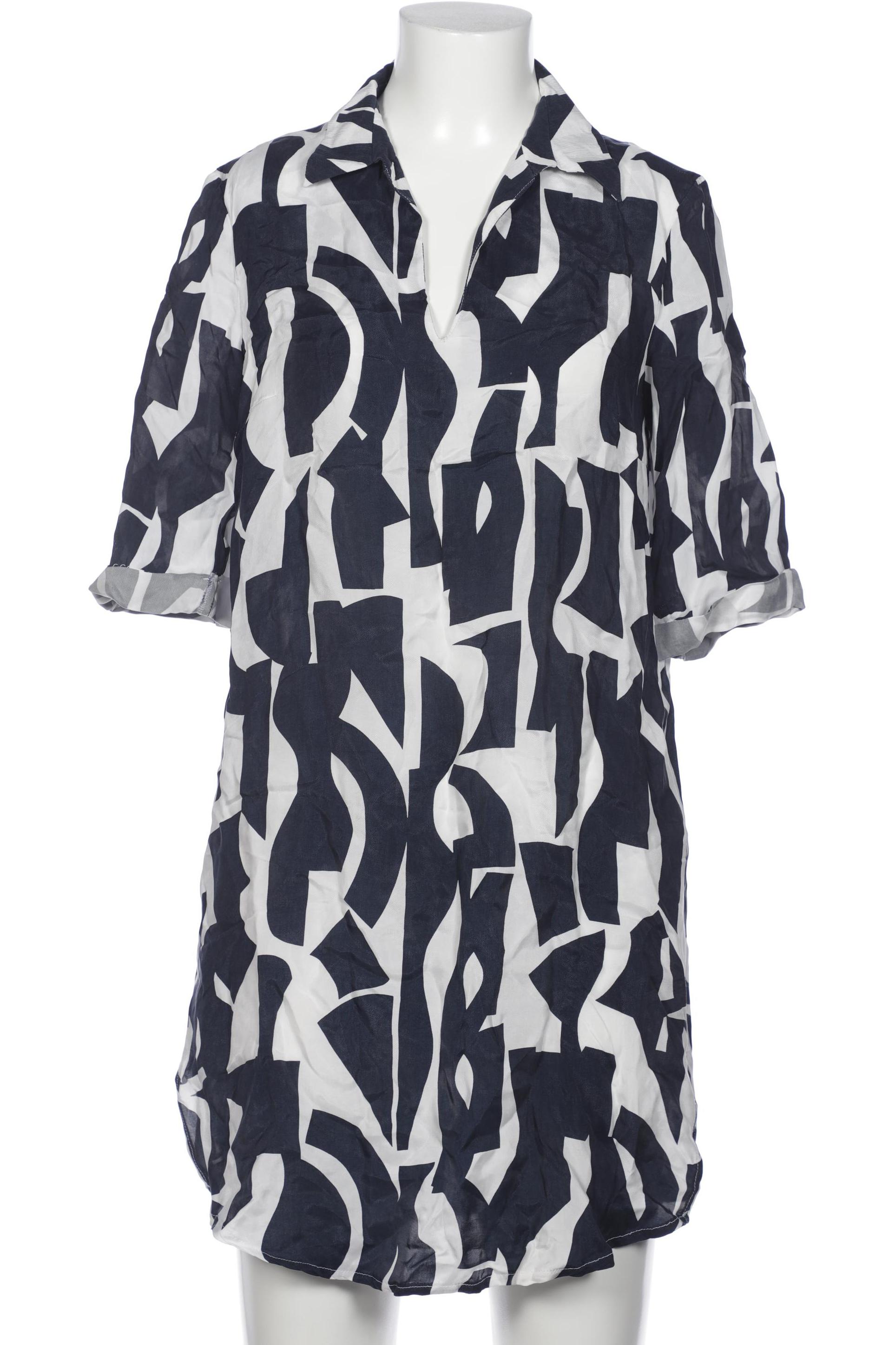 

Marc O Polo Damen Kleid, marineblau