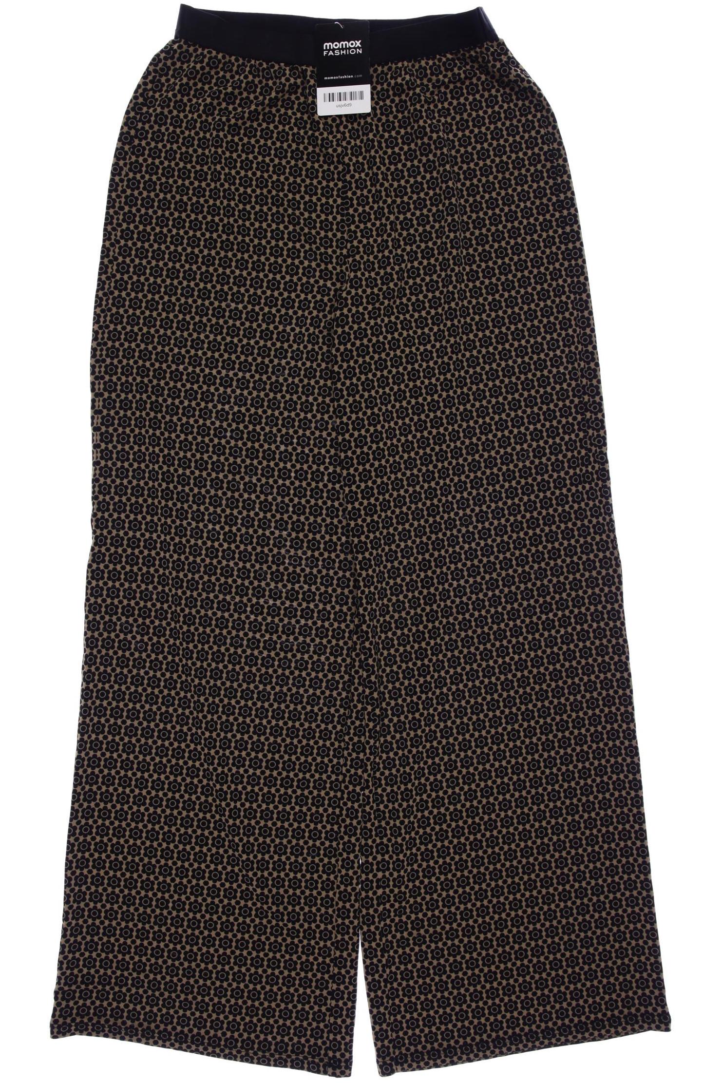 

Marc O Polo Damen Stoffhose, beige