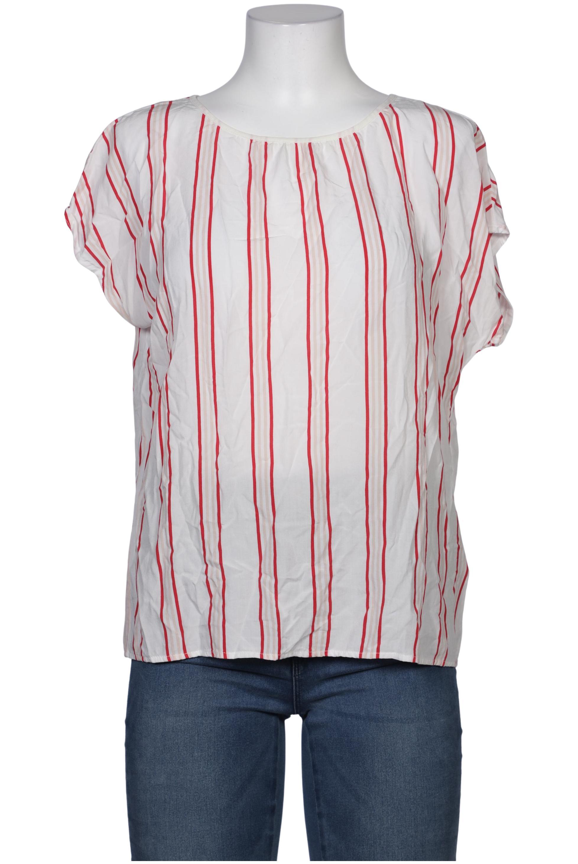 

Marc O Polo Damen Bluse, mehrfarbig, Gr. 38