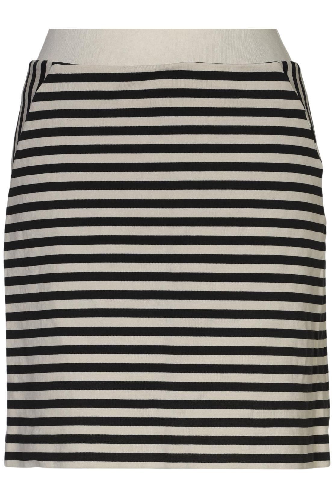 

Marc O Polo Damen Rock, mehrfarbig, Gr. 38