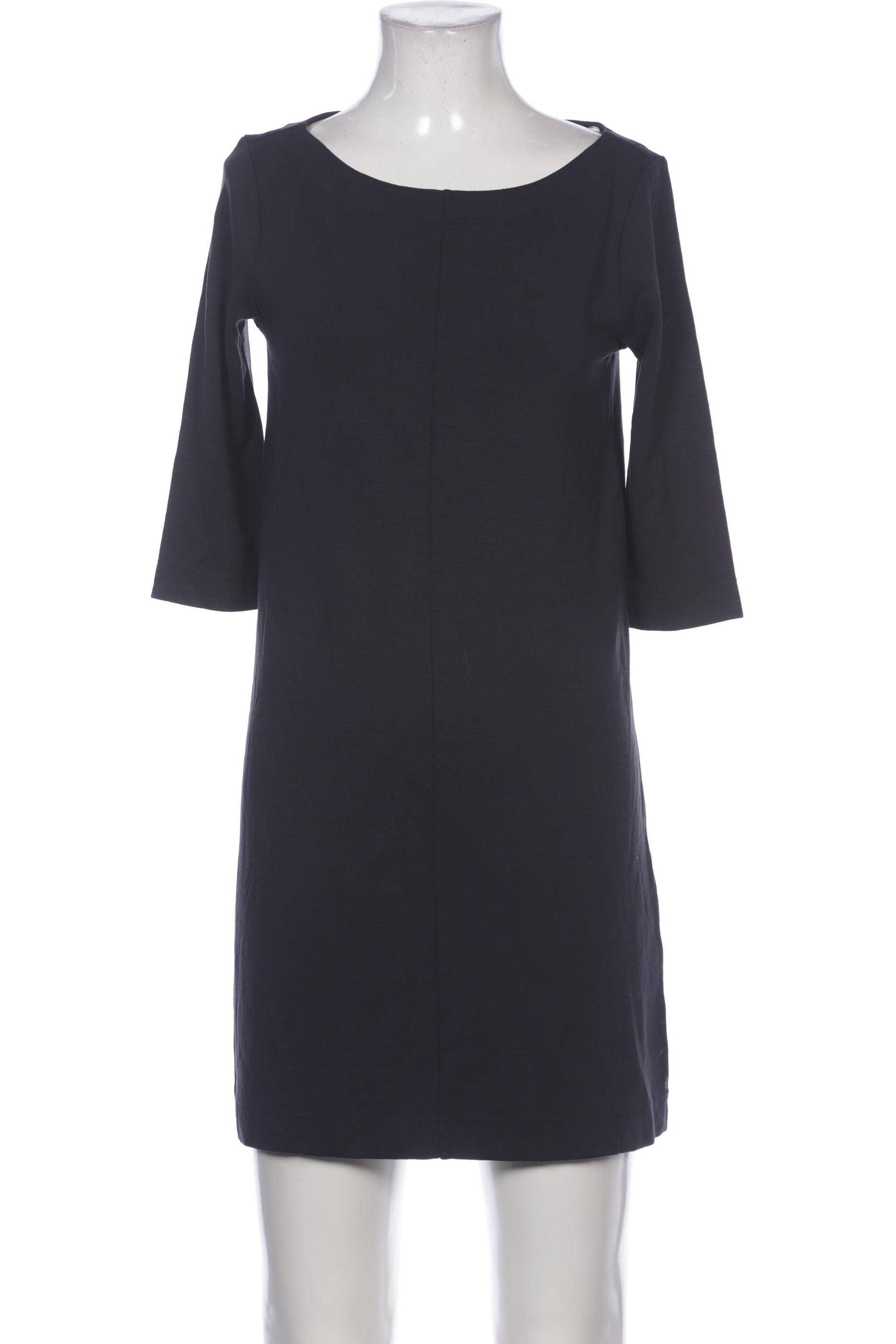 

Marc O Polo Damen Kleid, marineblau, Gr. 38