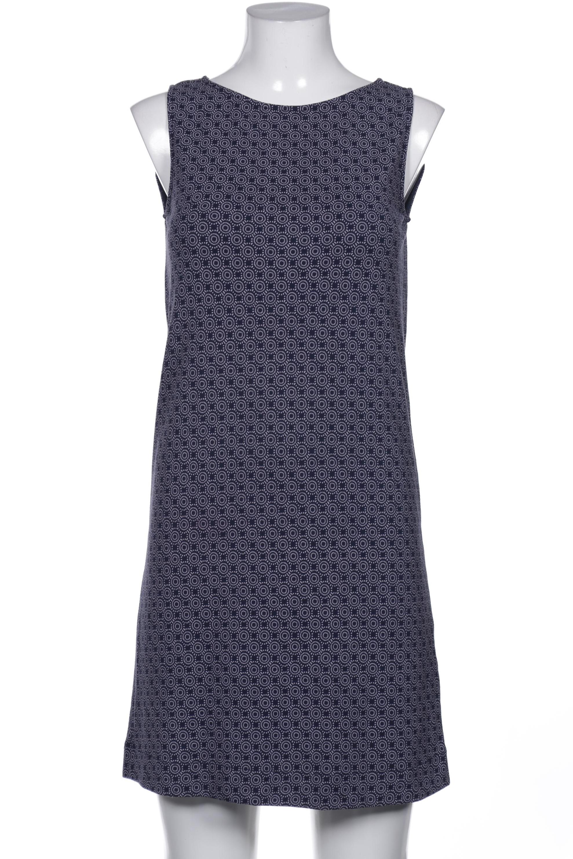 

Marc O Polo Damen Kleid, marineblau, Gr. 38