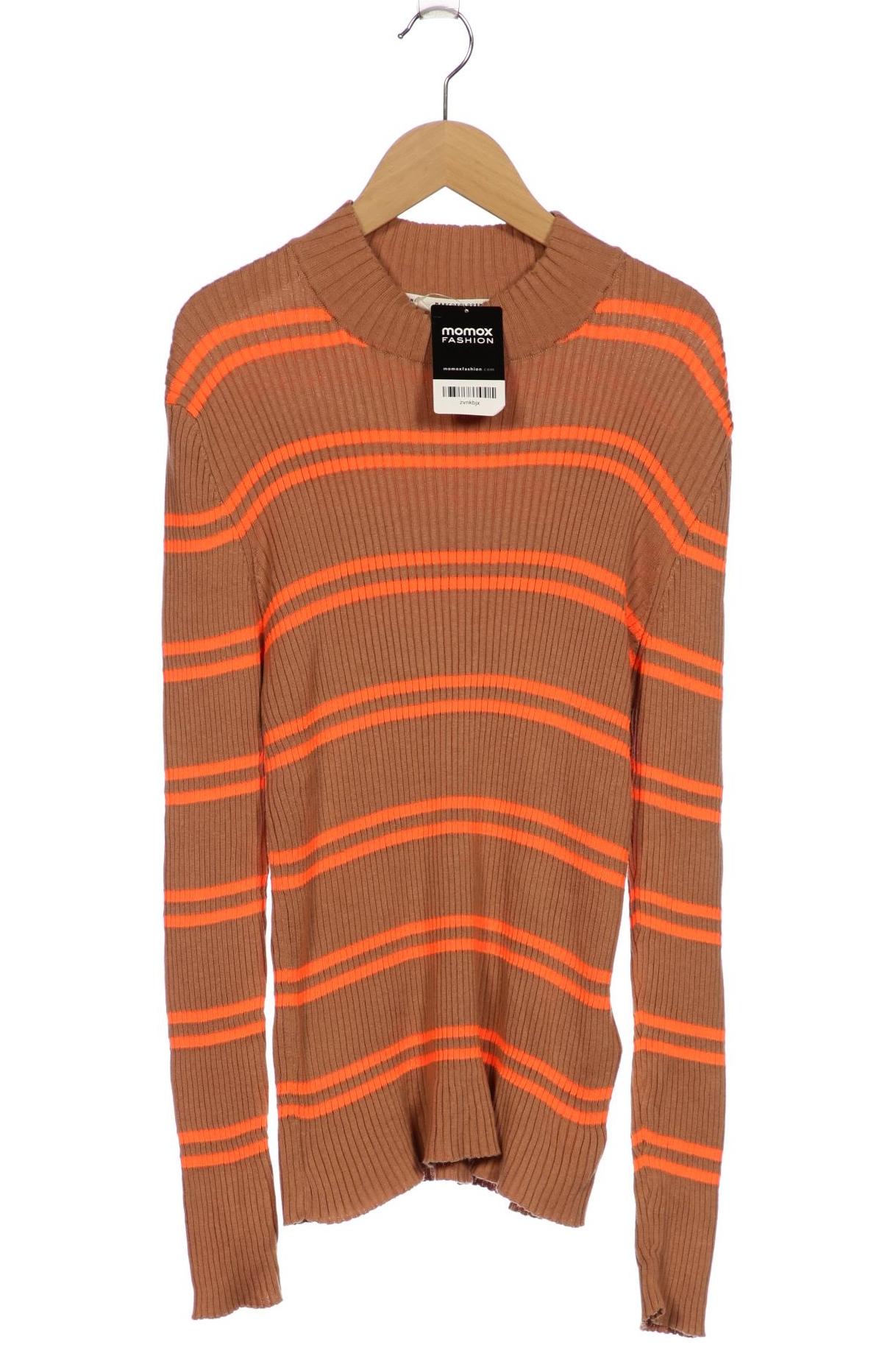

Marc O Polo Damen Pullover, braun, Gr. 42