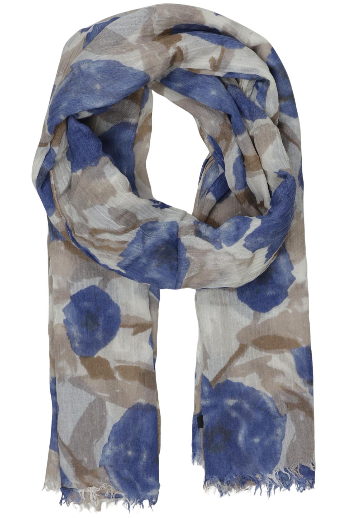 

Marc O Polo Damen Schal, mehrfarbig, Gr.