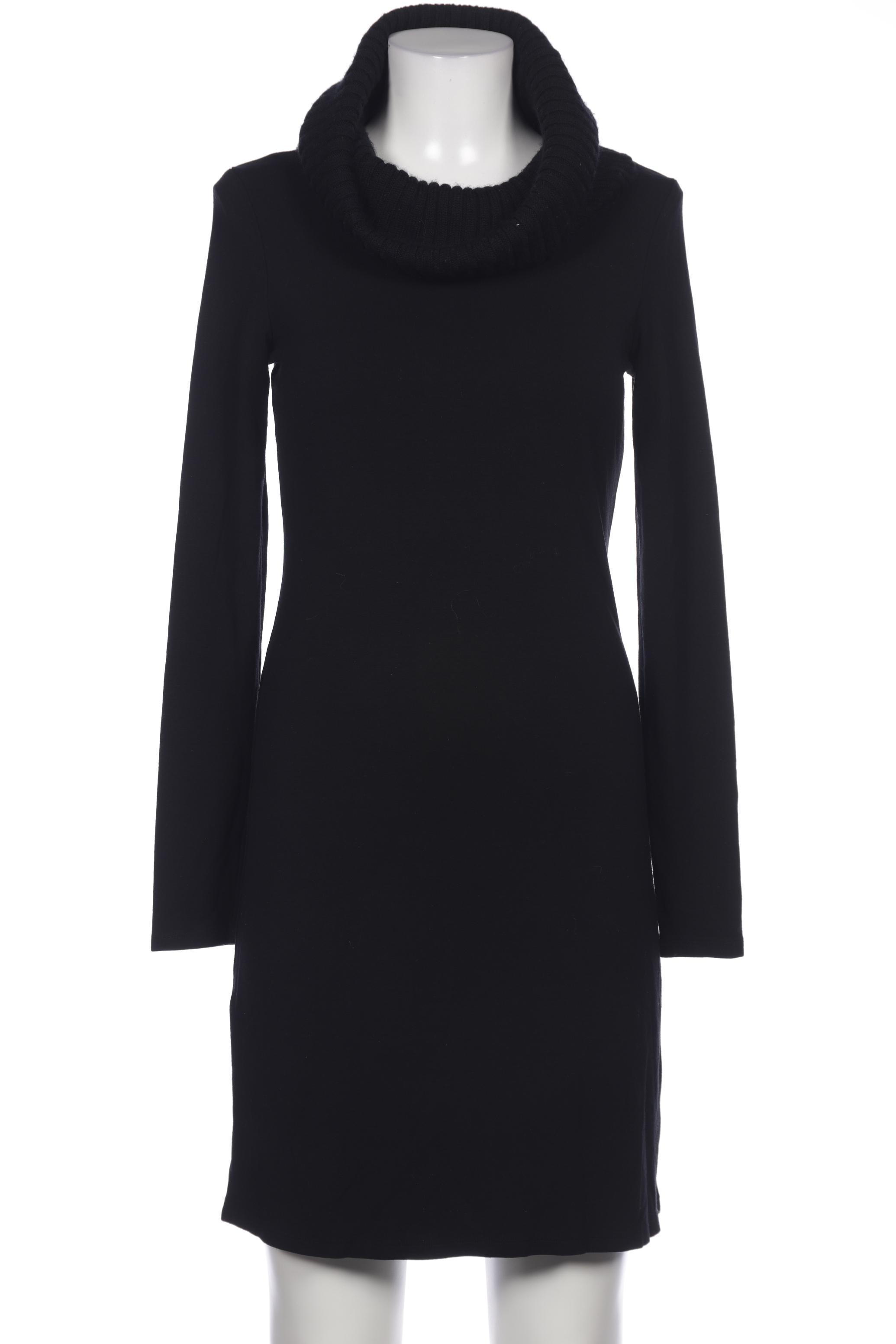 

Marc O Polo Damen Kleid, schwarz, Gr. 38