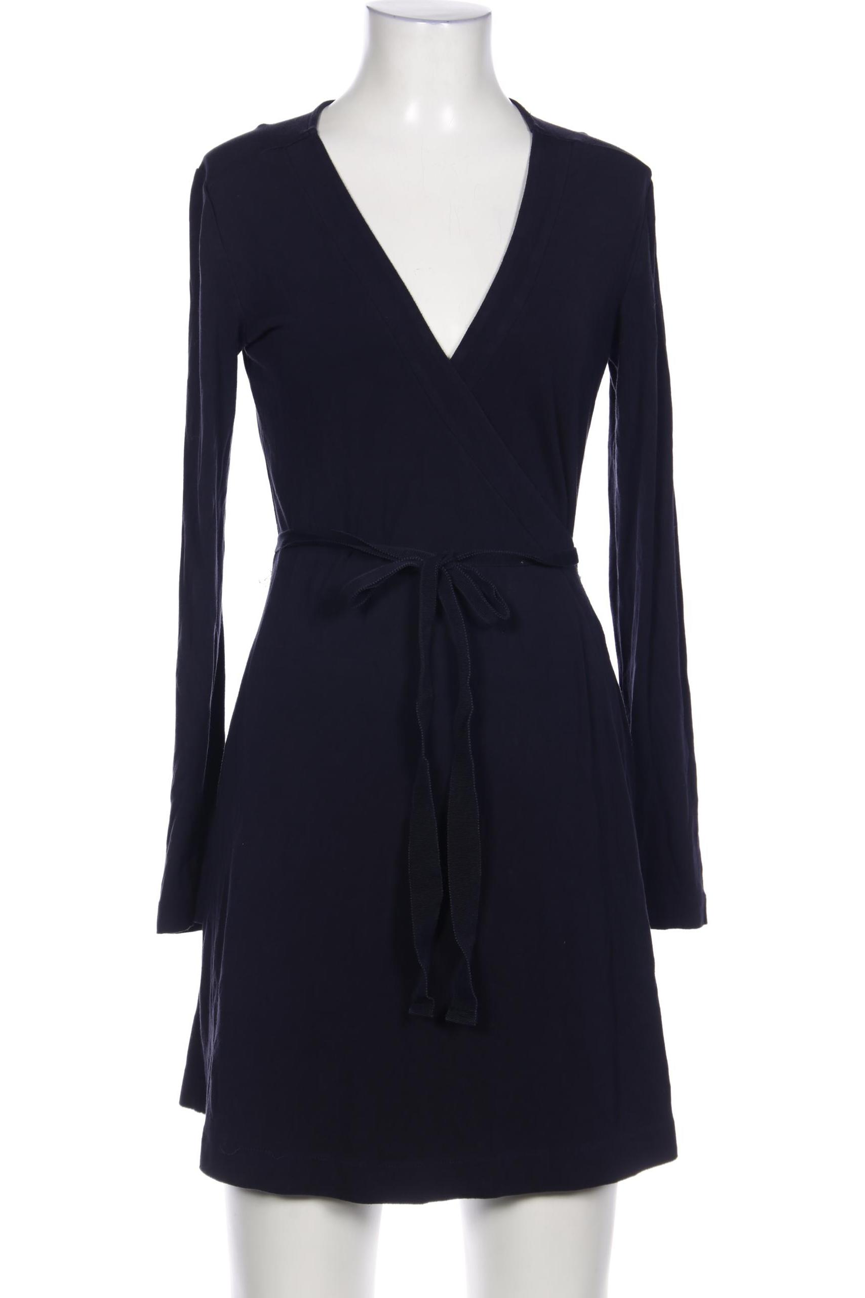 

Marc O Polo Damen Kleid, marineblau