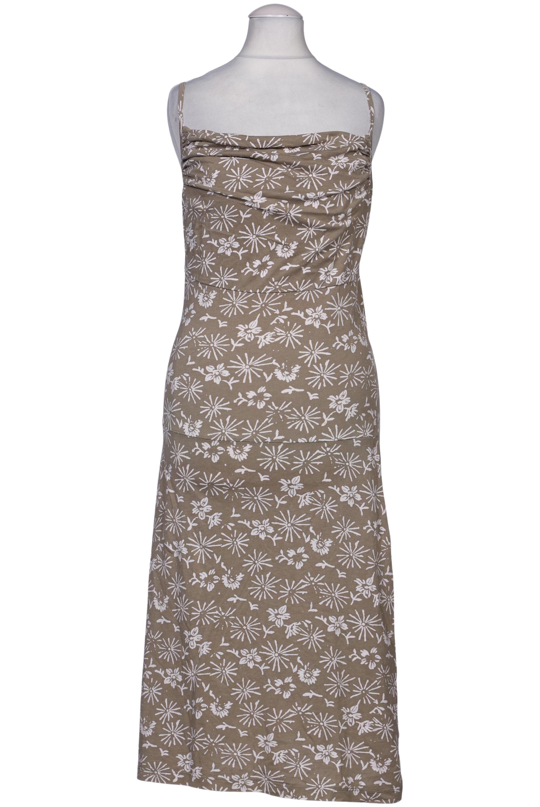 

Marc O Polo Damen Kleid, beige, Gr. 34