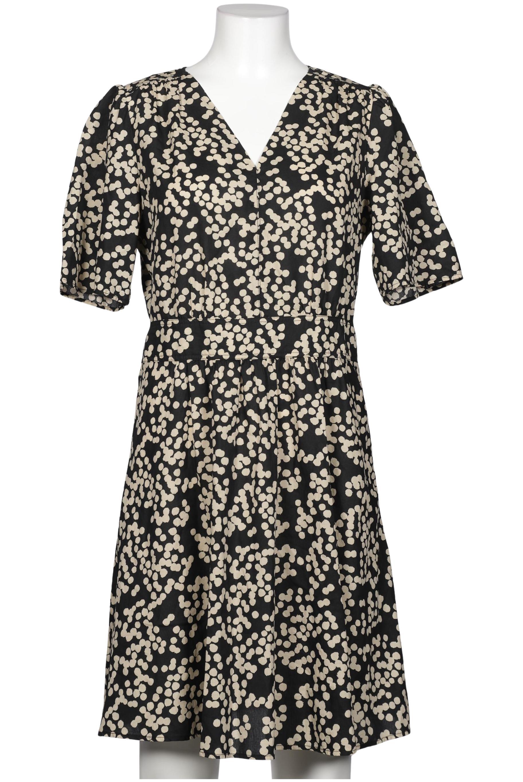 

Marc O Polo Damen Kleid, mehrfarbig, Gr. 40