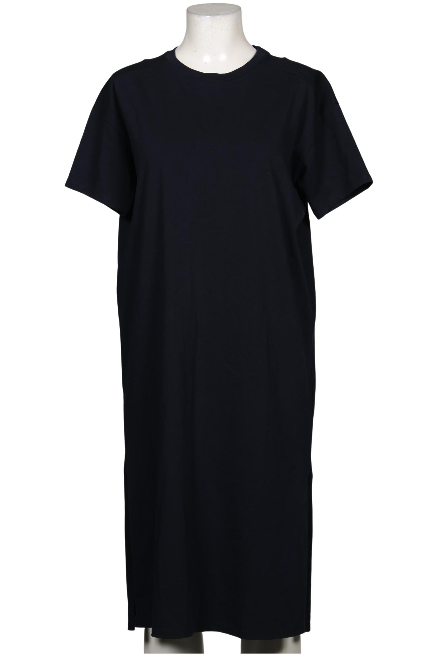 

Marc O Polo Damen Kleid, marineblau, Gr. 38