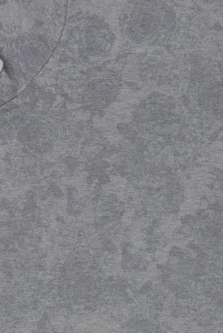 Thumbnail - Marc O Polo Mädchen Kleid, grau, Gr. 164