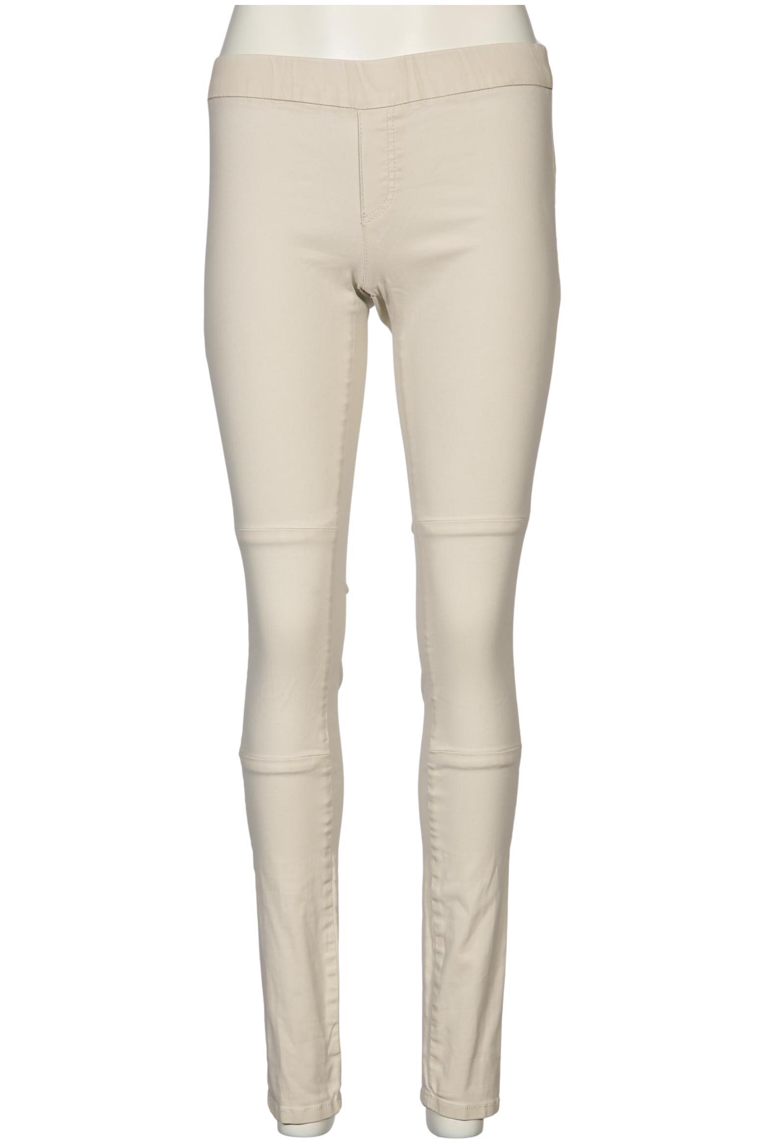 

Marc O Polo Damen Stoffhose, beige, Gr. 29