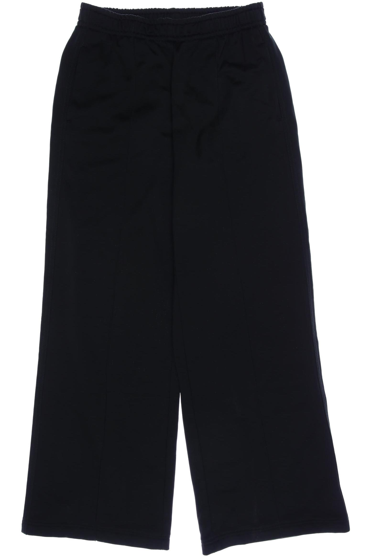 

Marc O Polo Damen Stoffhose, grün, Gr. 36