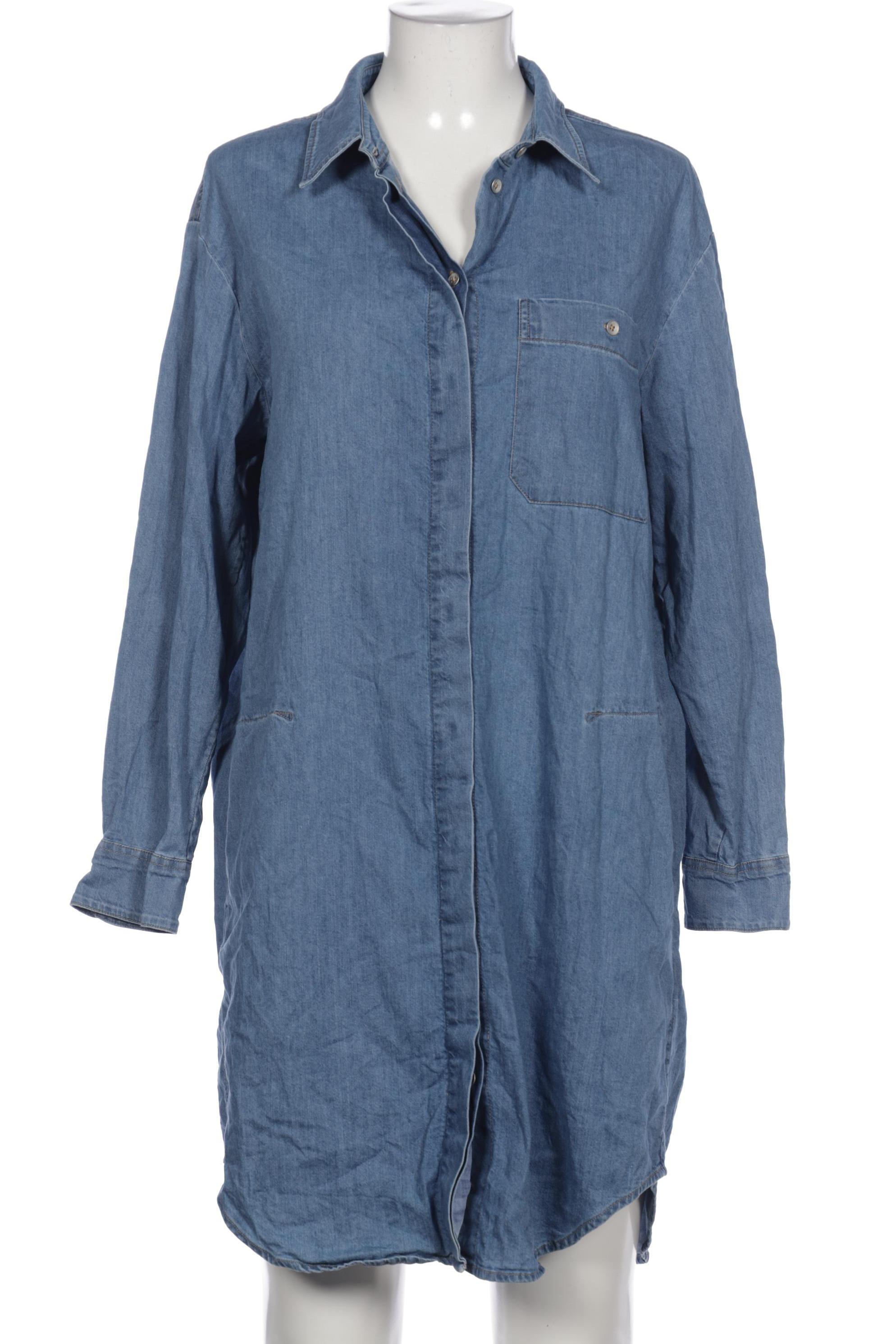

Marc O Polo Damen Kleid, blau