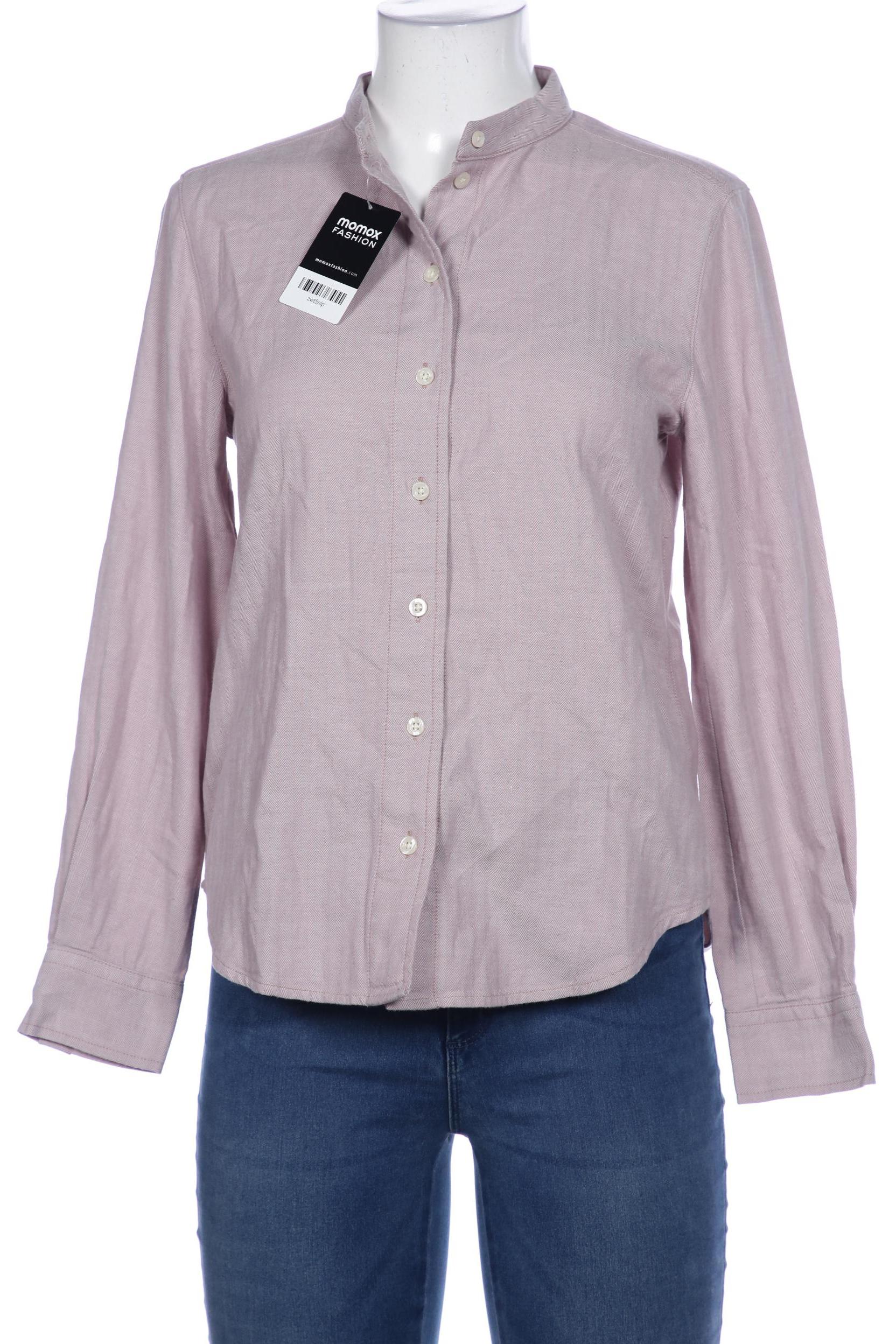 

Marc O Polo Damen Bluse, pink