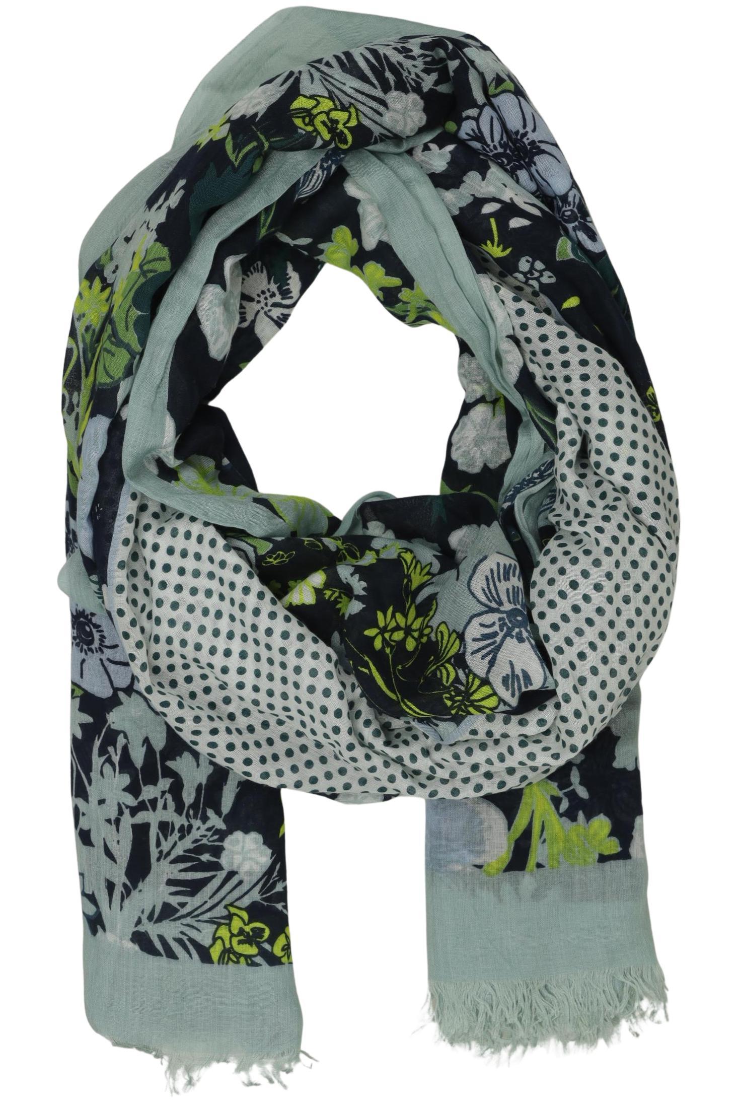 

Marc O Polo Damen Schal, mehrfarbig, Gr.