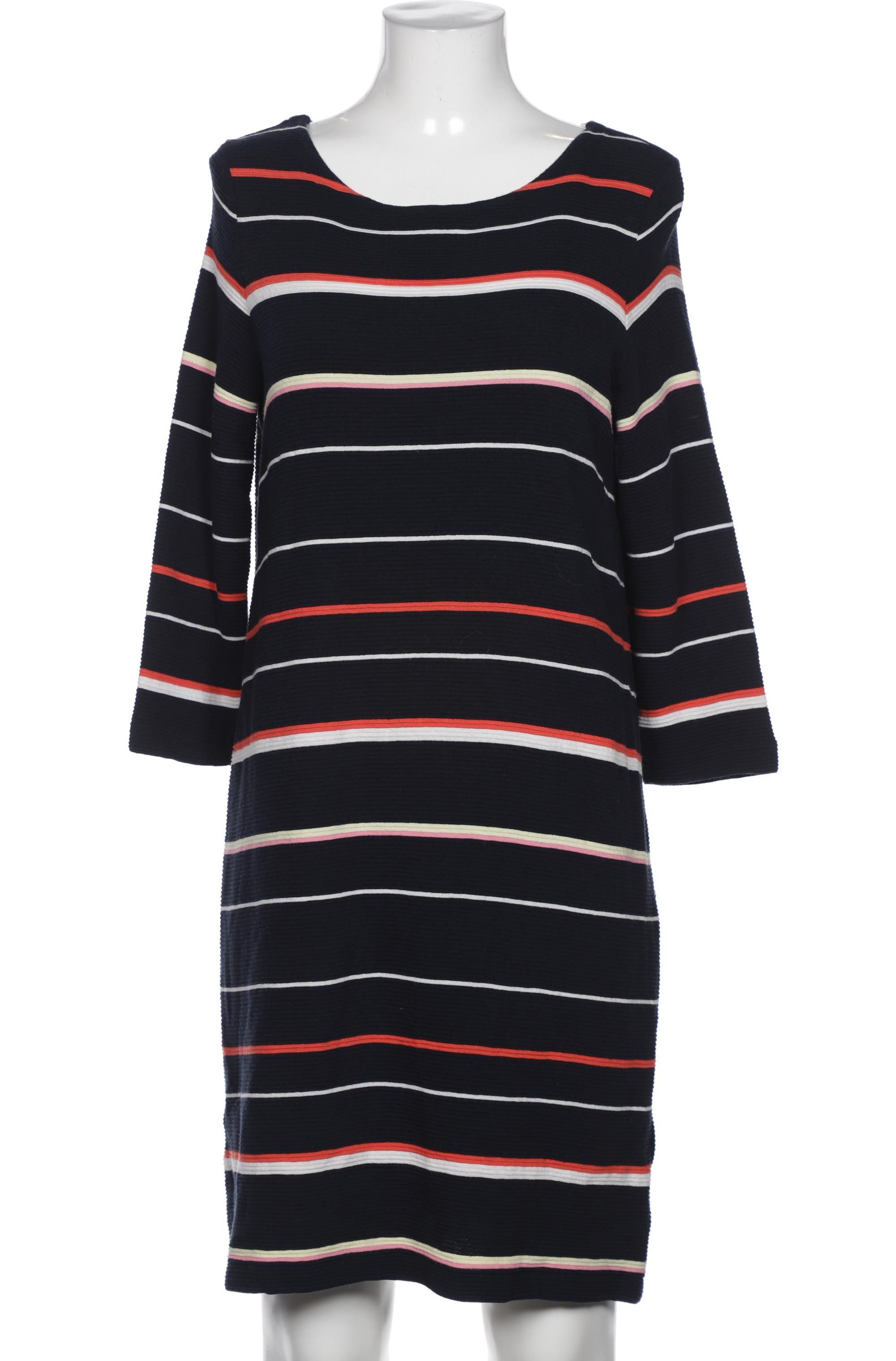 

Marc O Polo Damen Kleid, marineblau