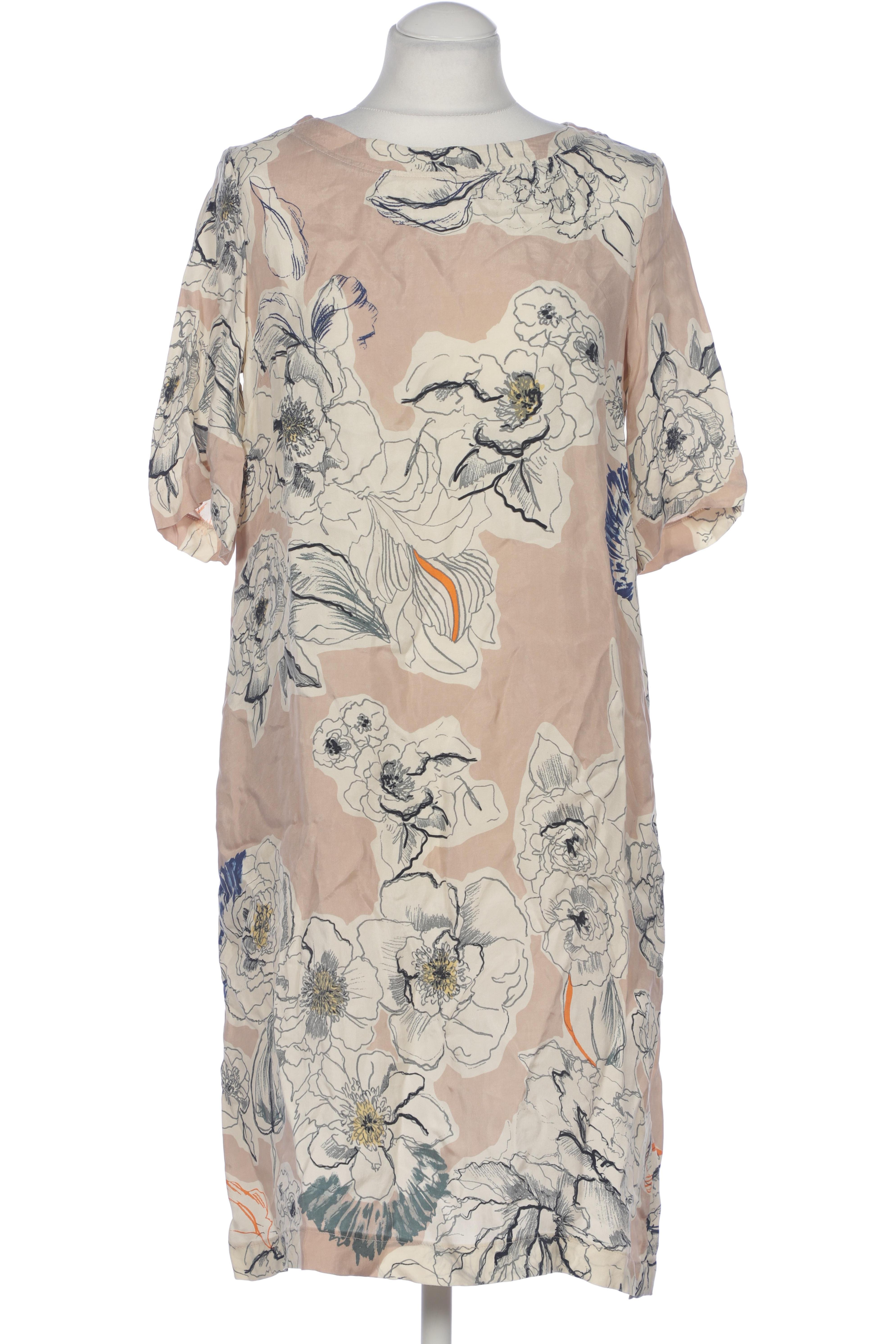 

Marc O Polo Damen Kleid, beige, Gr. 36