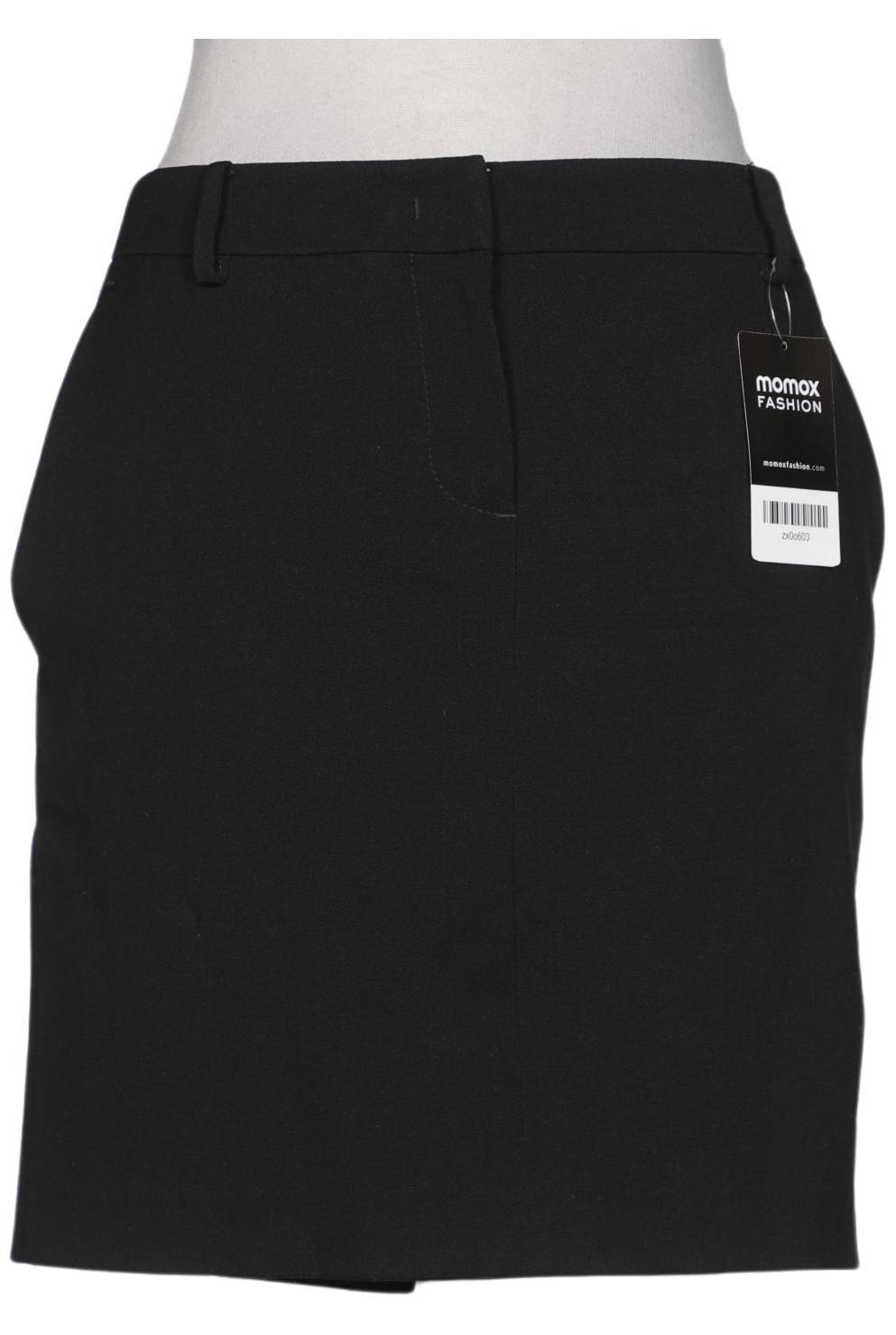 

Marc O Polo Damen Rock, mehrfarbig, Gr. 36