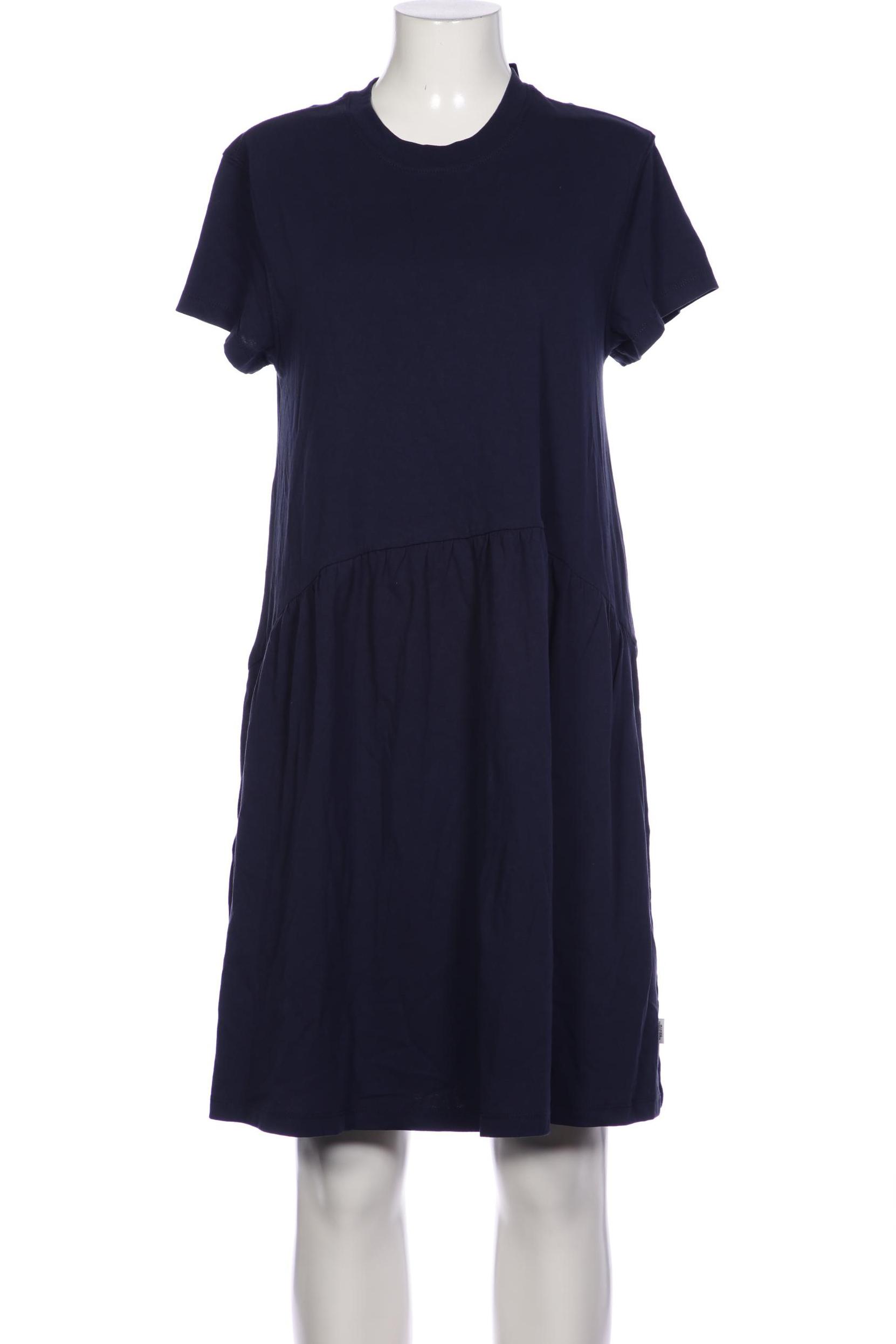 

Marc O Polo Damen Kleid, marineblau