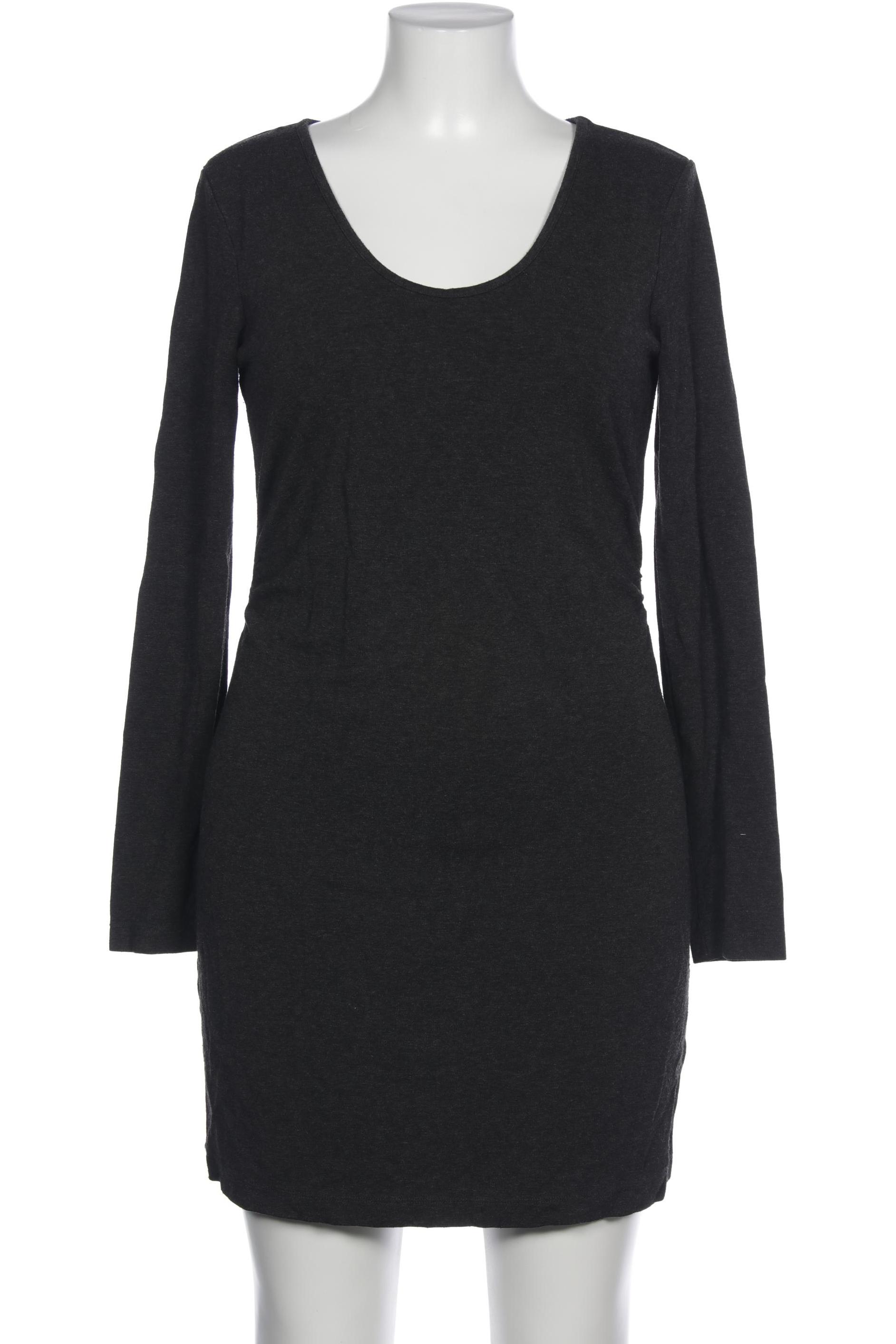 

Marc O Polo Damen Kleid, schwarz, Gr. 42