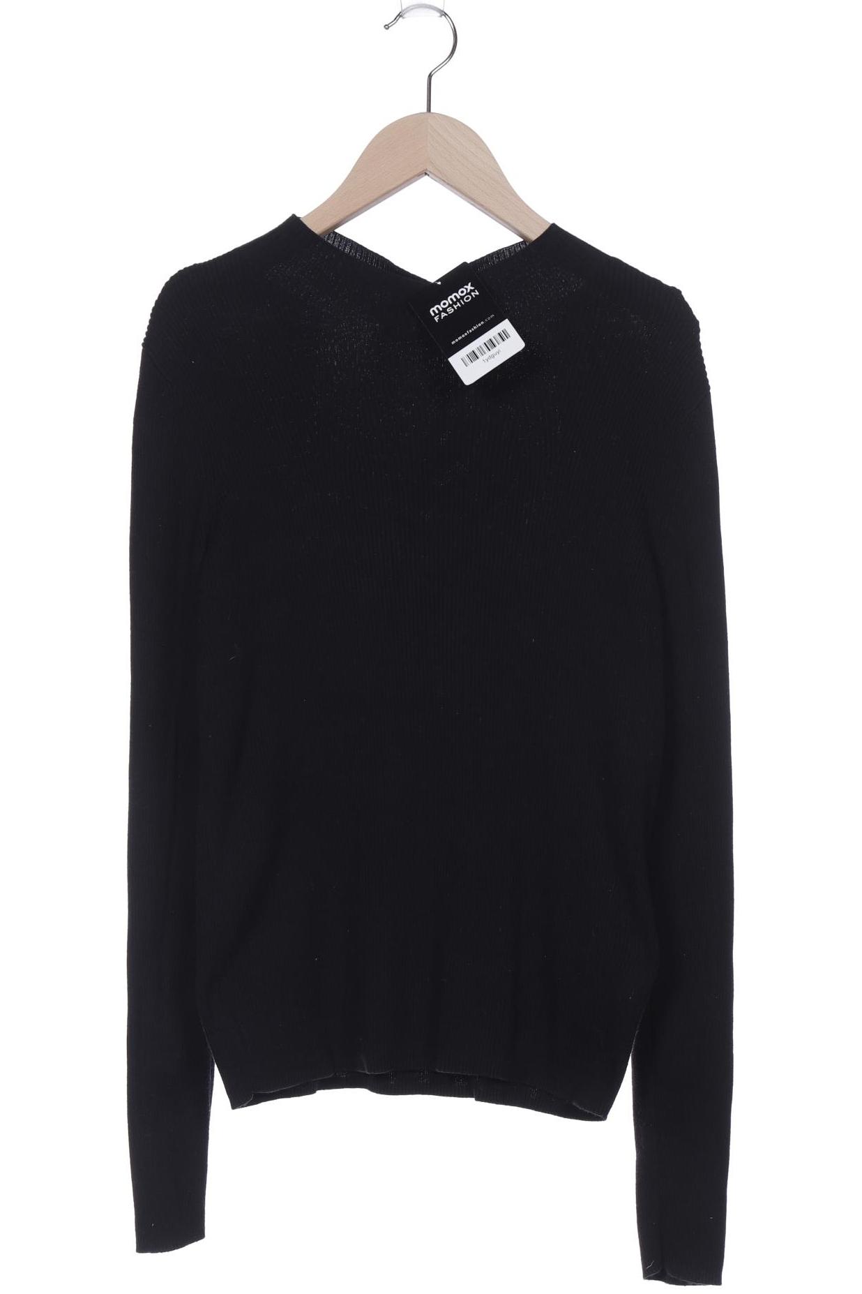 

Marc O Polo Damen Pullover, schwarz, Gr. 36