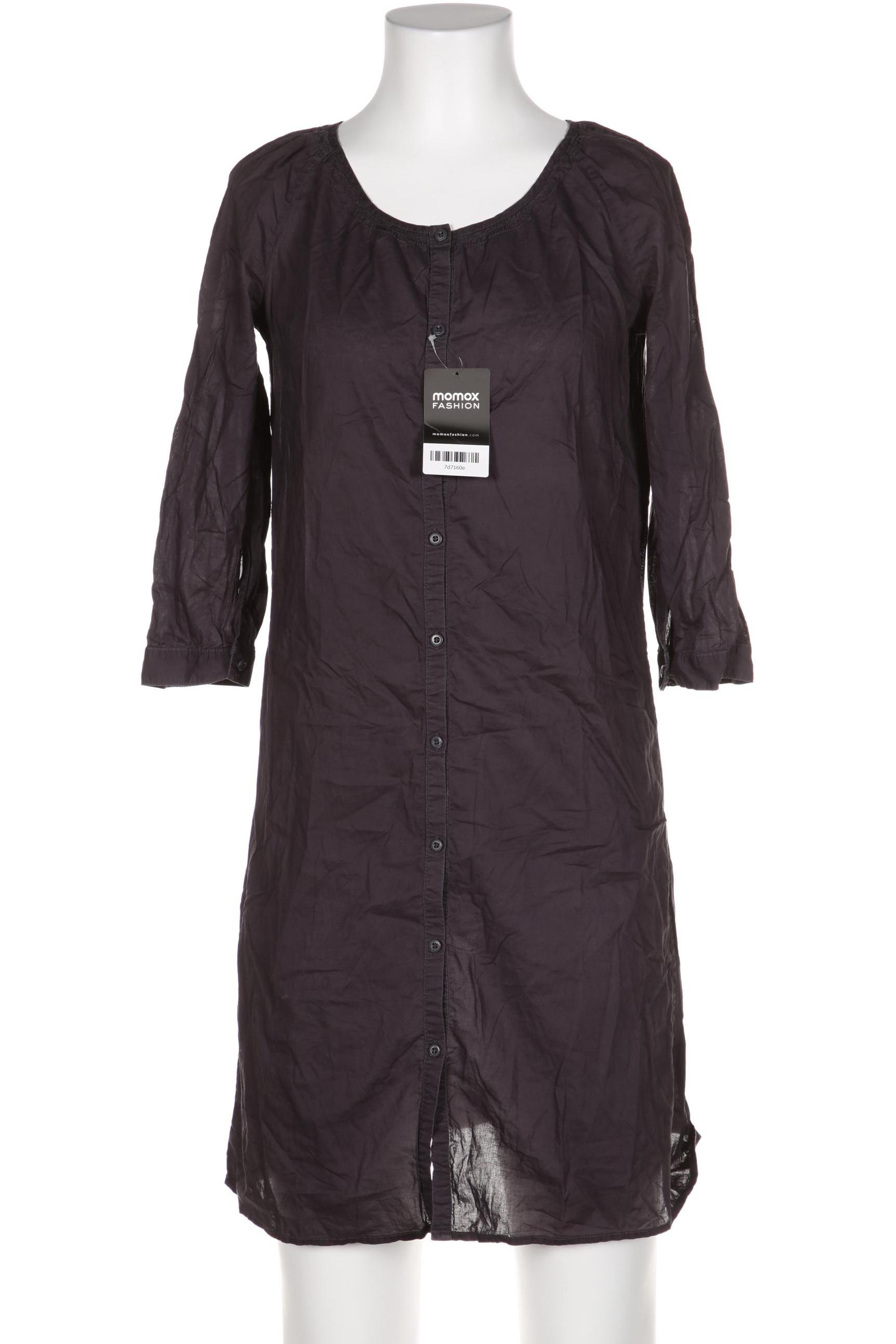 

Marc O Polo Damen Kleid, grau
