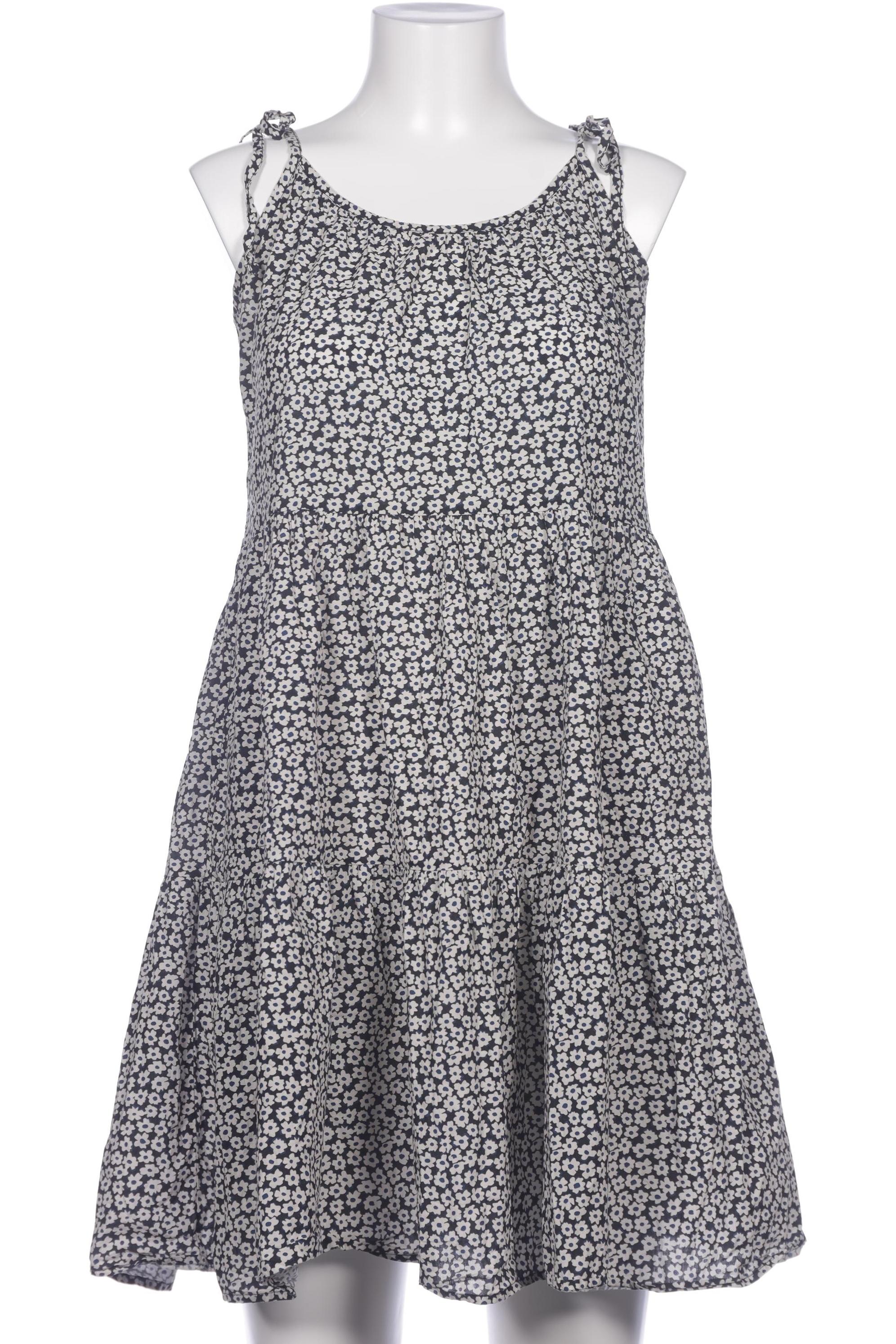 

Marc O Polo Damen Kleid, schwarz, Gr. 38