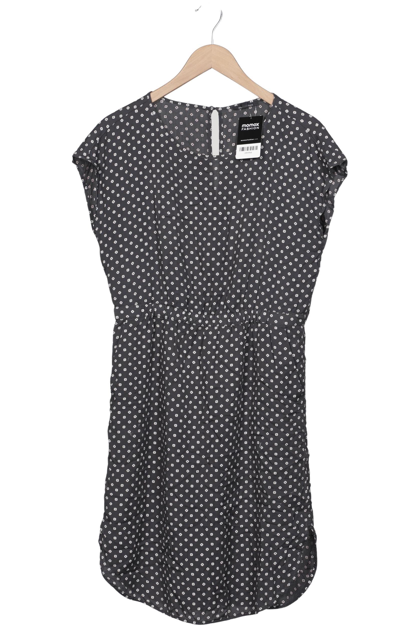 

Marc O Polo Damen Kleid, grau, Gr. 36