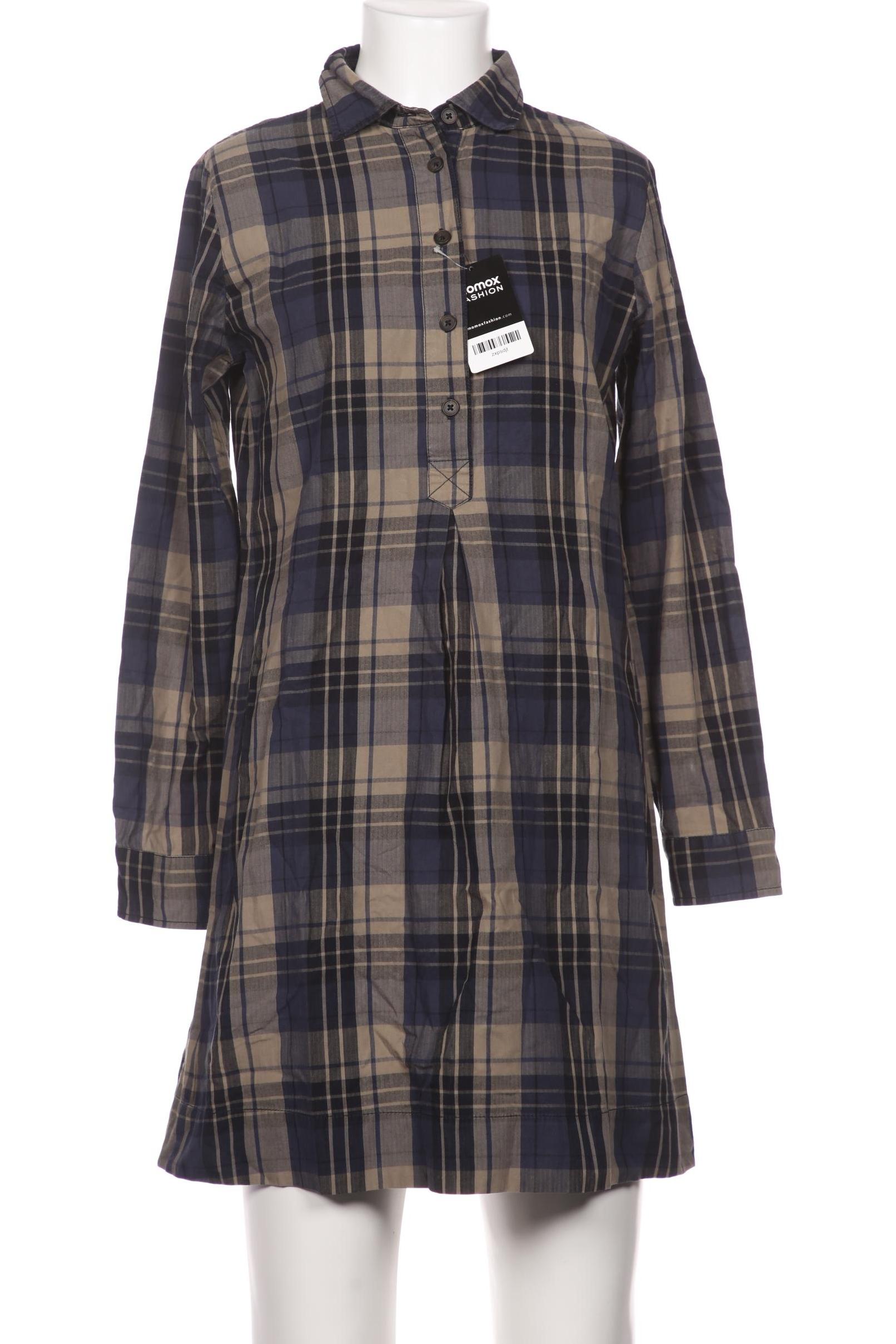 

Marc O Polo Damen Kleid, grau, Gr. 34
