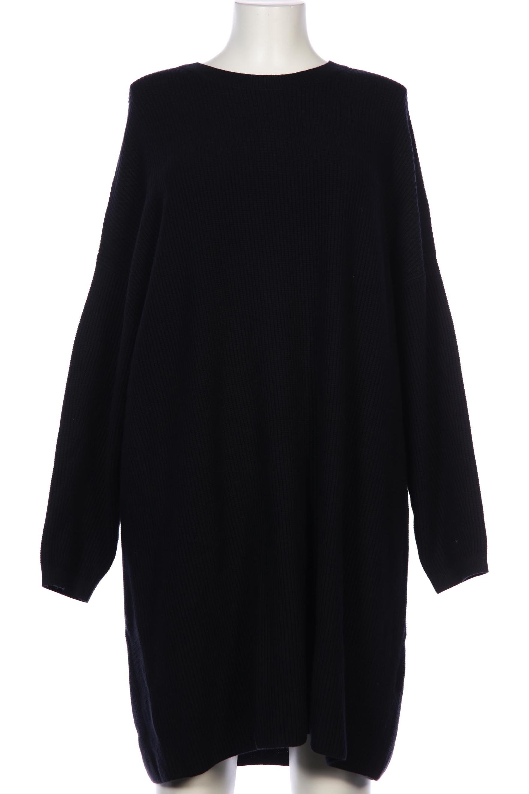 

Marc O Polo Damen Kleid, marineblau, Gr. 42