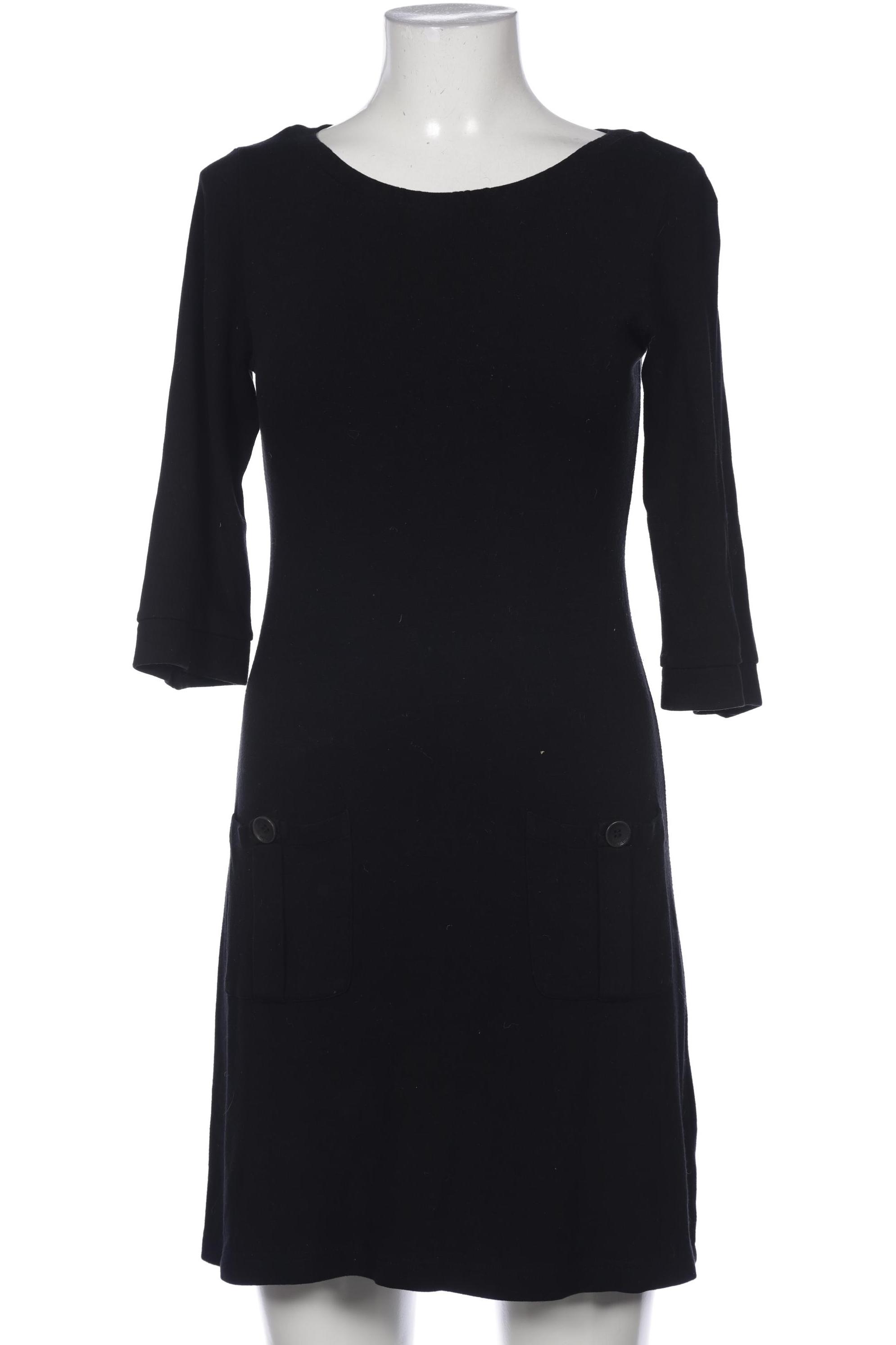 

Marc O Polo Damen Kleid, schwarz