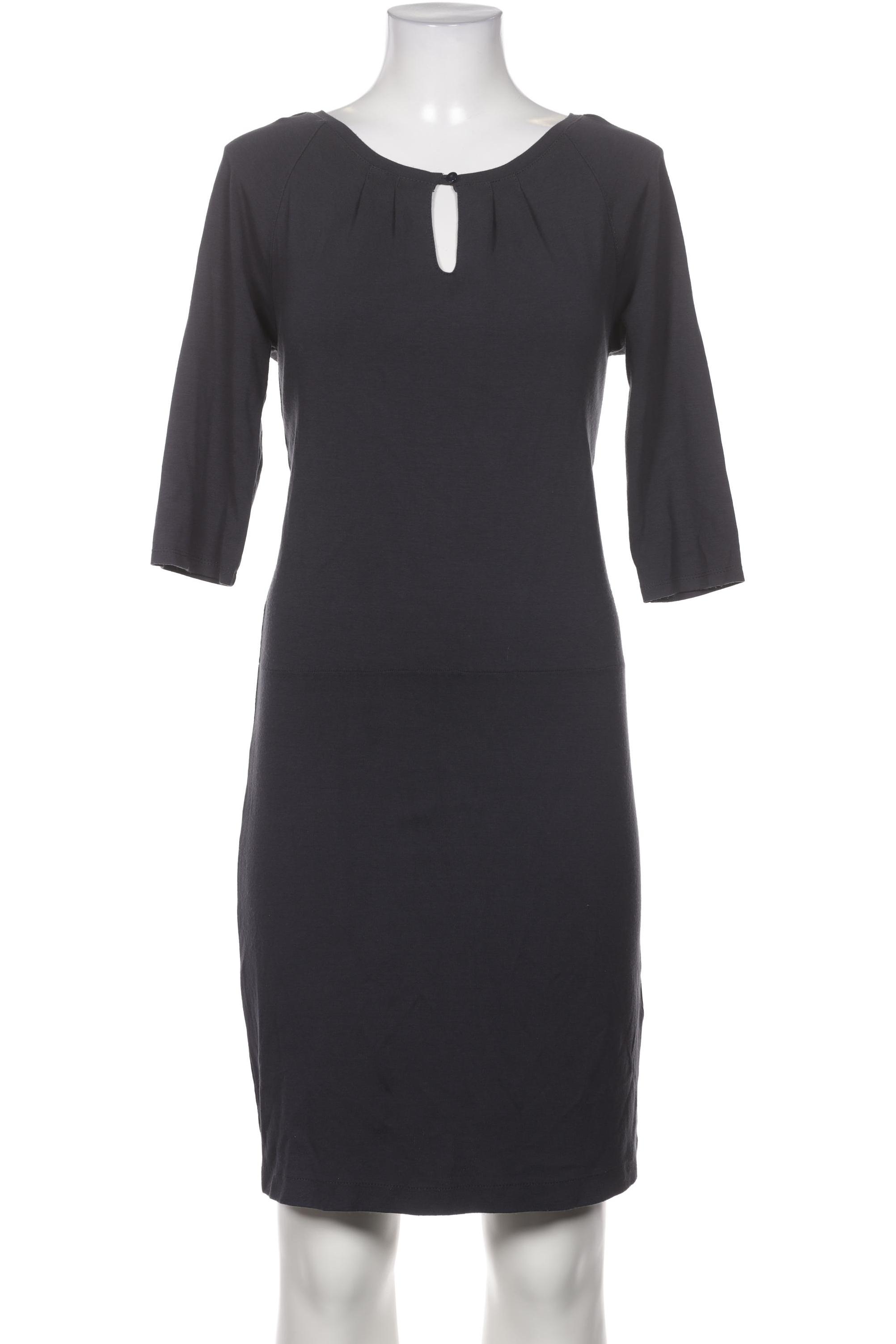 Thumbnail - Marc O Polo Damen Kleid, marineblau, Gr. 38
