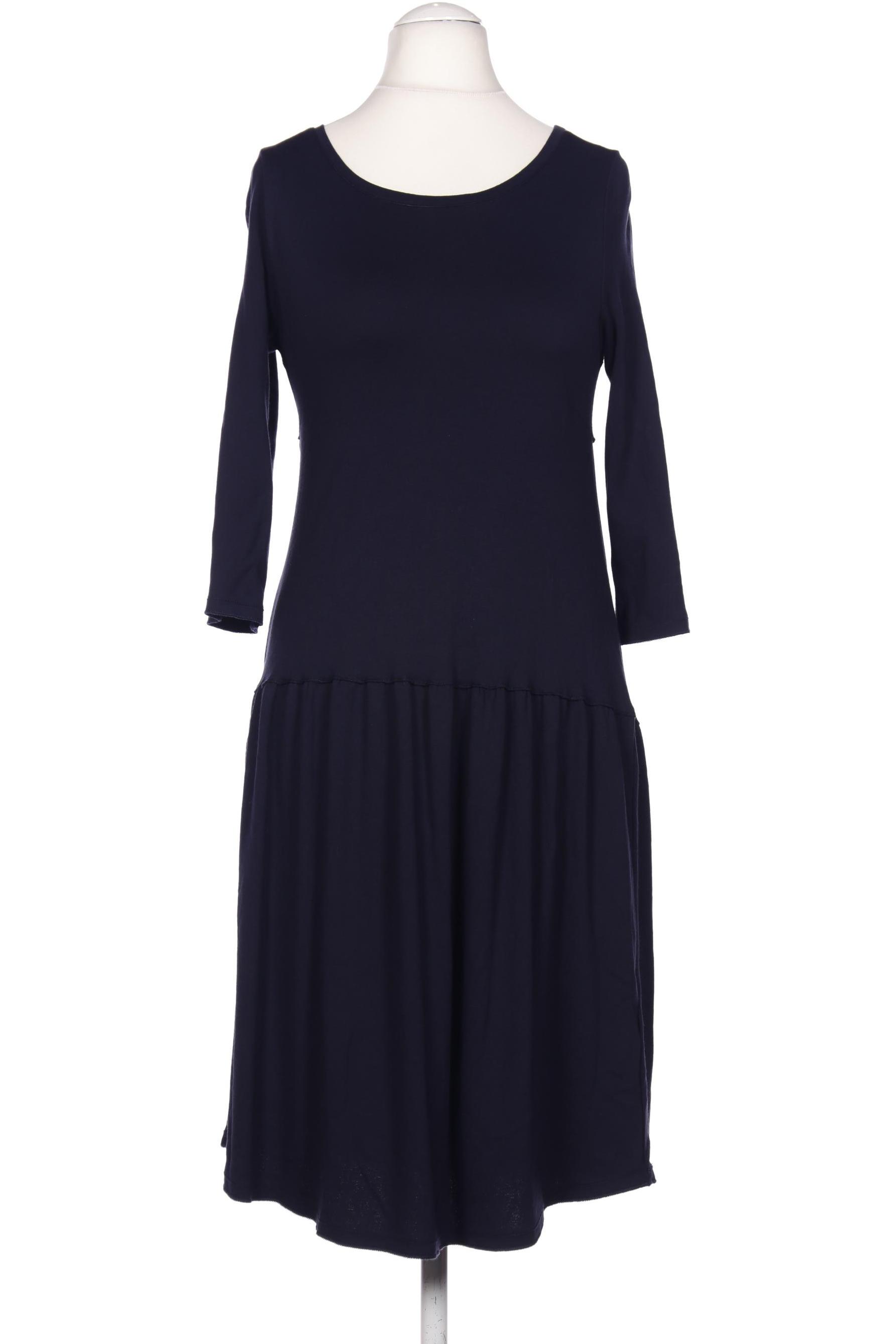

Marc O Polo Damen Kleid, marineblau, Gr. 36