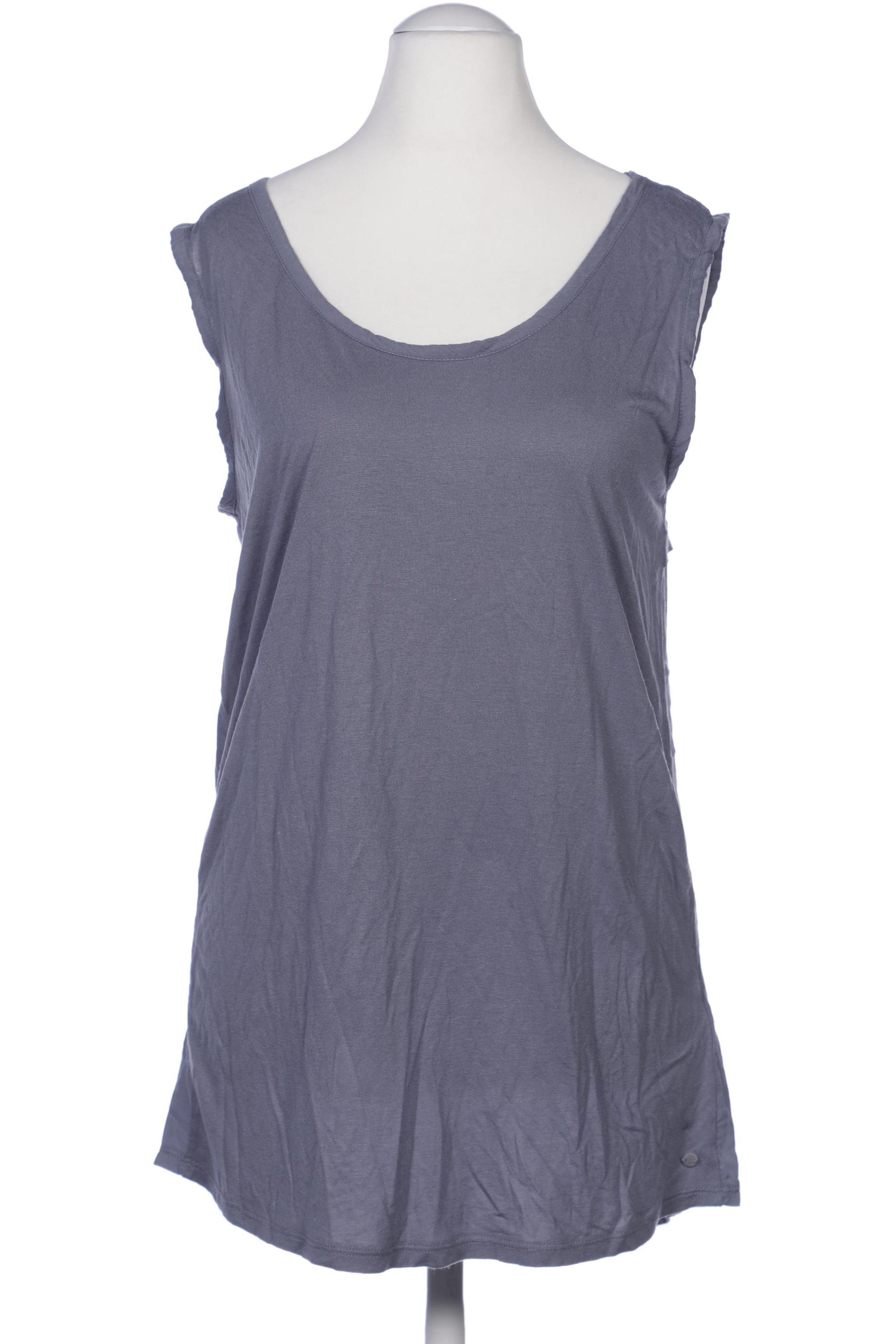

Marc O Polo Damen Top, grau, Gr. 38
