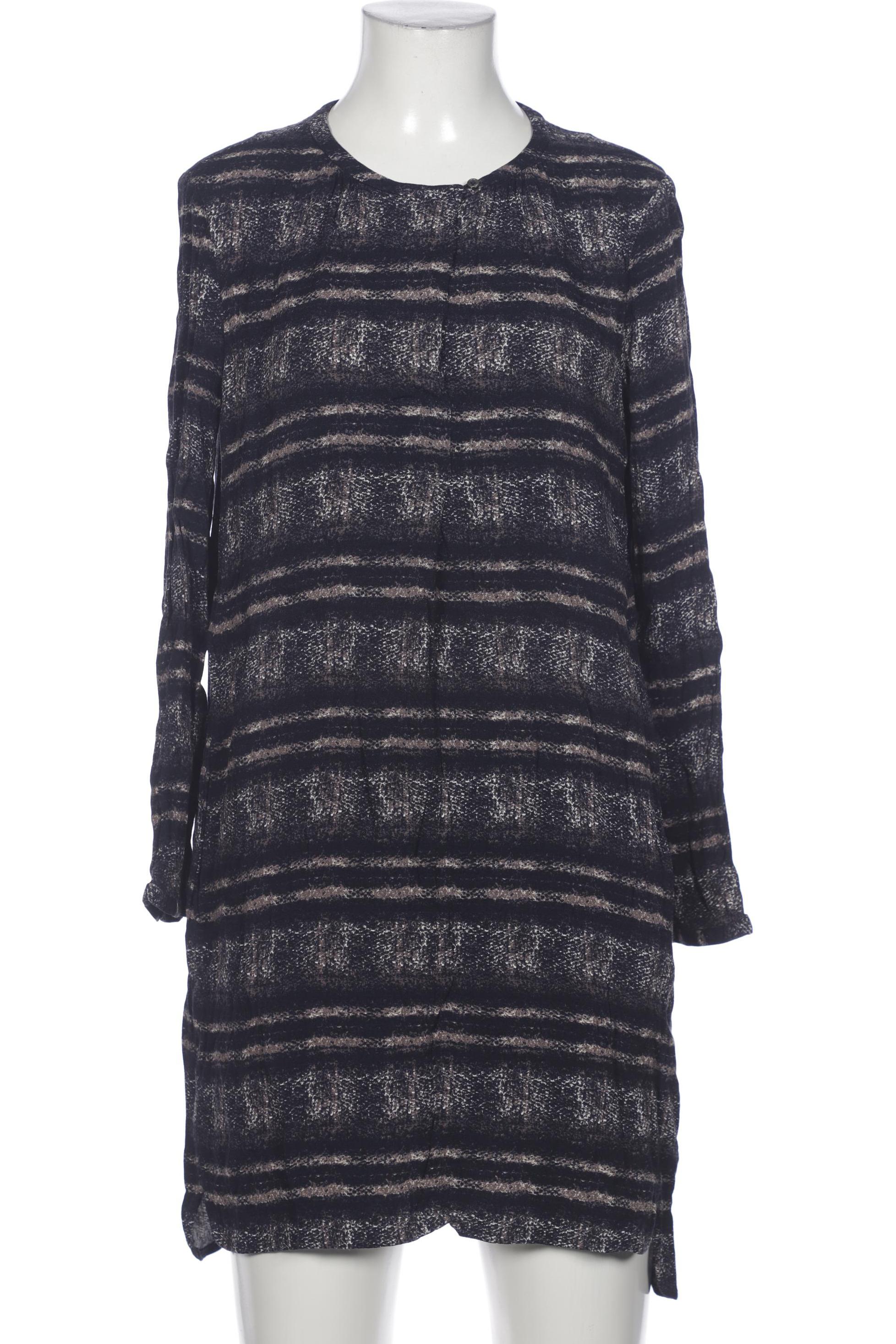 

Marc O Polo Damen Kleid, marineblau, Gr. 36