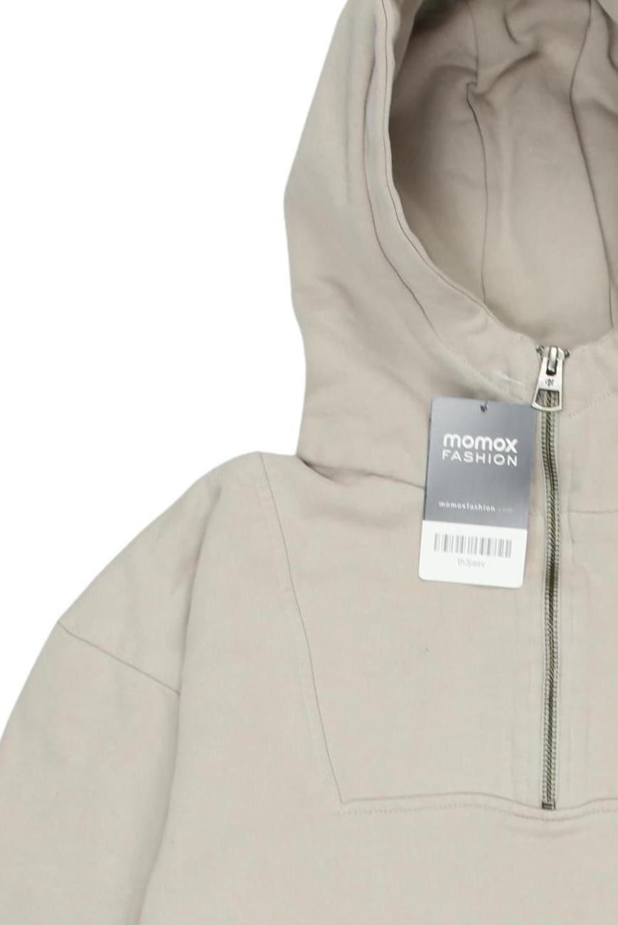 Thumbnail - Marc O Polo Jungen Hoodies &amp; Sweater, beige, Gr. 176