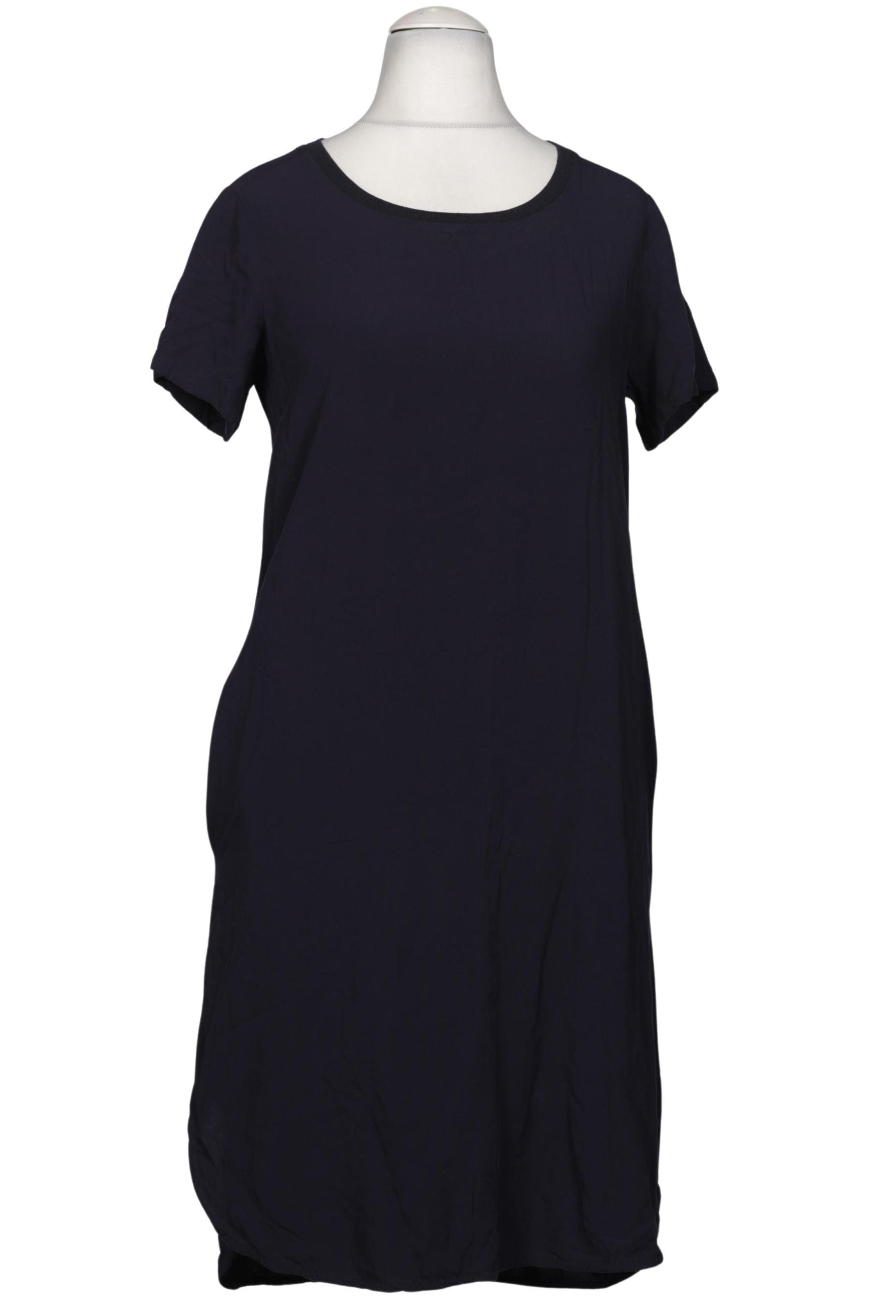 

Marc O Polo Damen Kleid, marineblau, Gr. 36