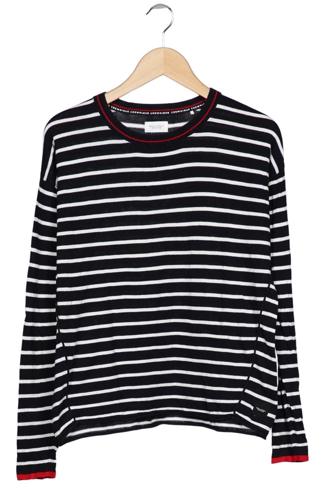 Thumbnail - Marc O Polo Herren Pullover, mehrfarbig, Gr. 46