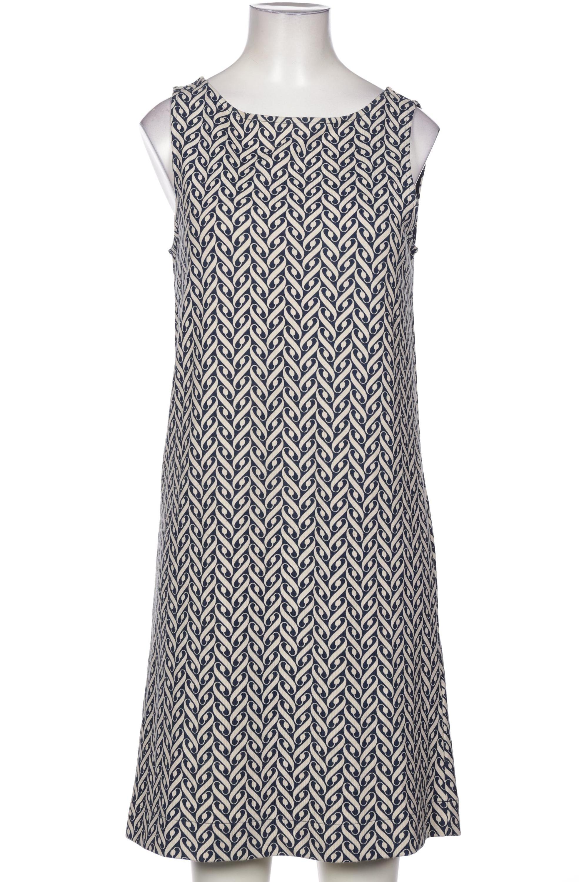 

Marc O Polo Damen Kleid, marineblau