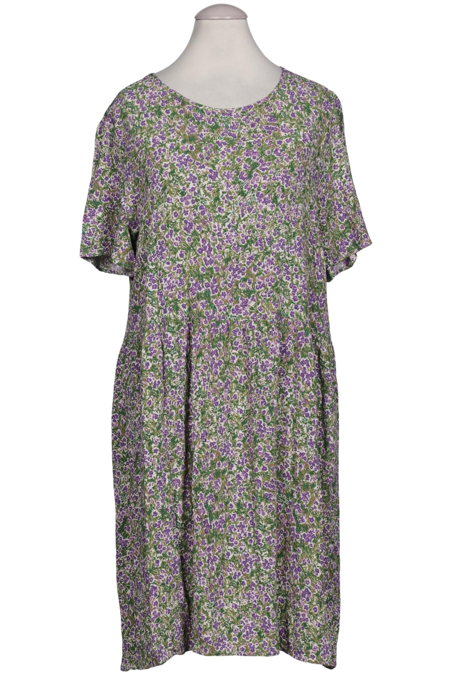 

Marc O Polo Damen Kleid, grün, Gr. 38