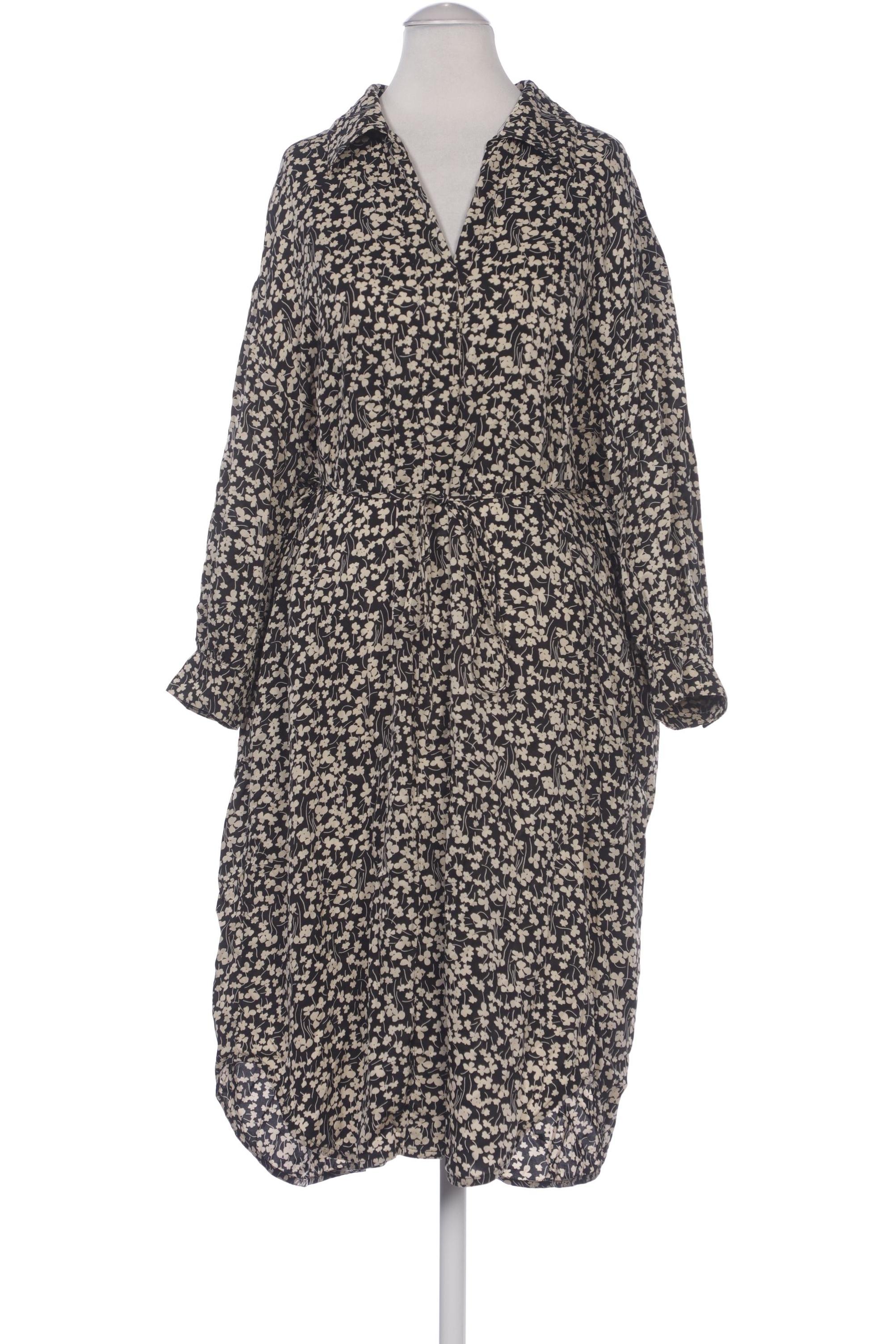 

Marc O Polo Damen Kleid, schwarz, Gr. 36