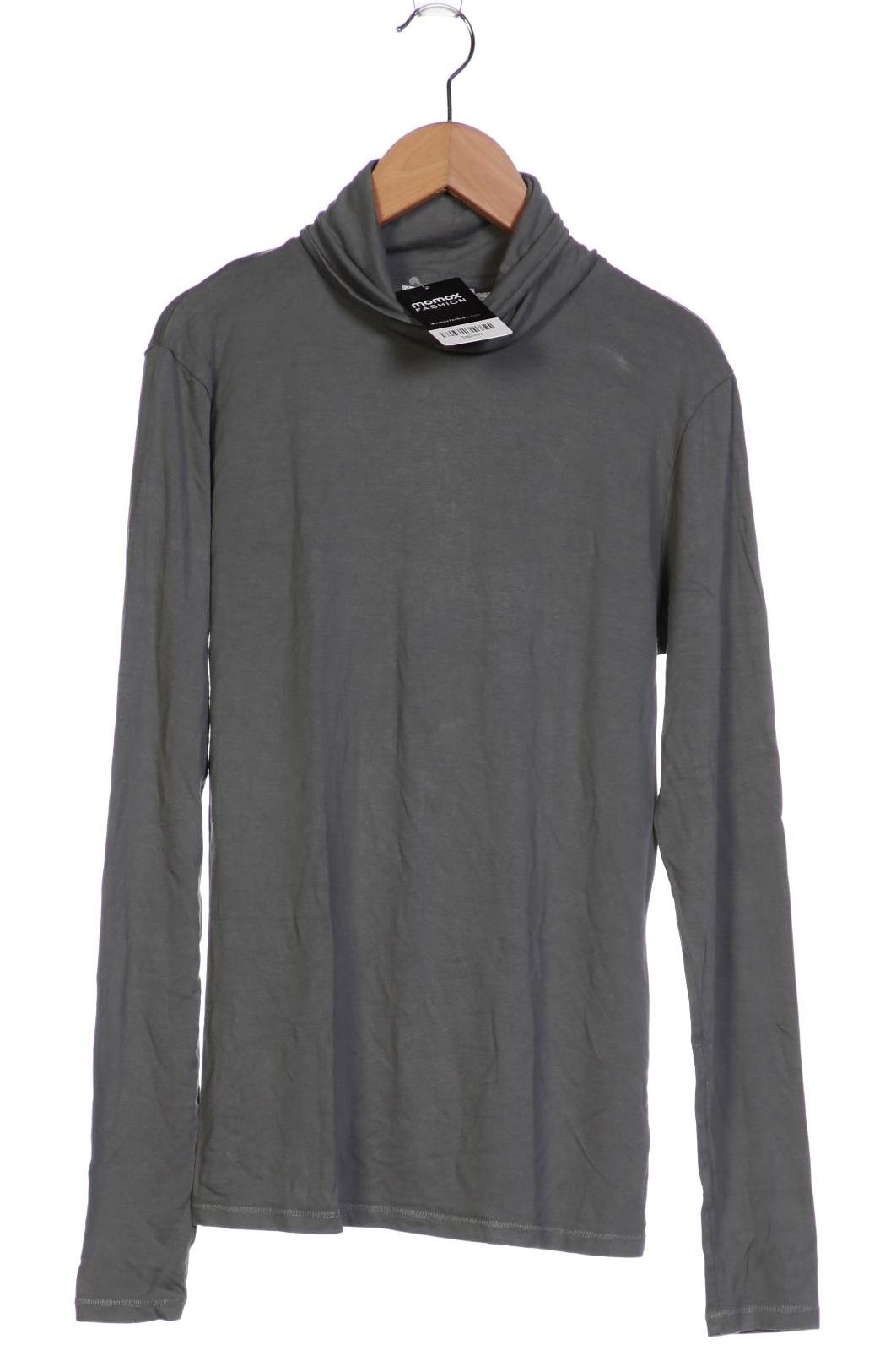 

Marc O Polo Damen Langarmshirt, grün