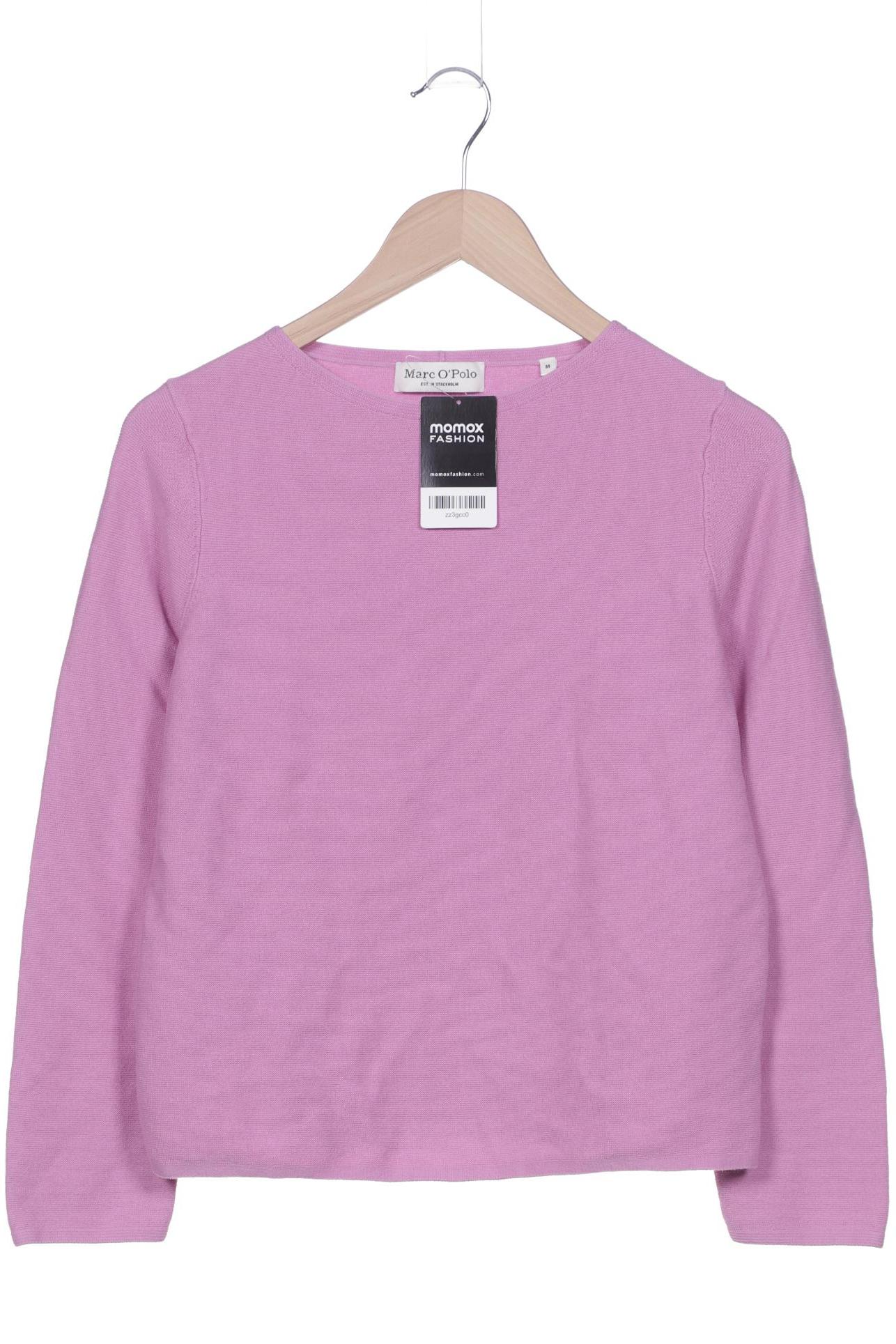 

Marc O Polo Damen Pullover, flieder, Gr. 38