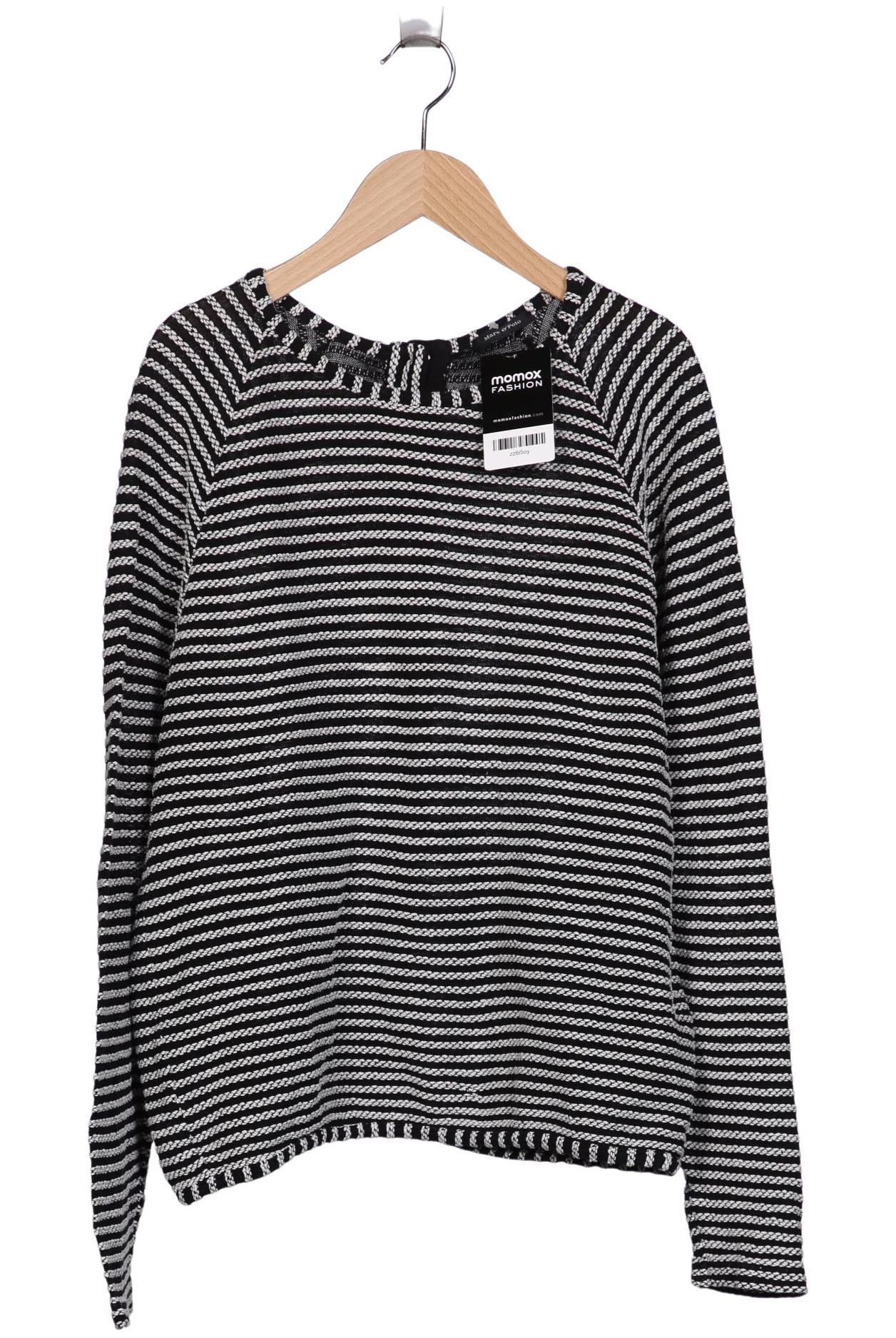 

Marc O Polo Damen Pullover, mehrfarbig, Gr. 42