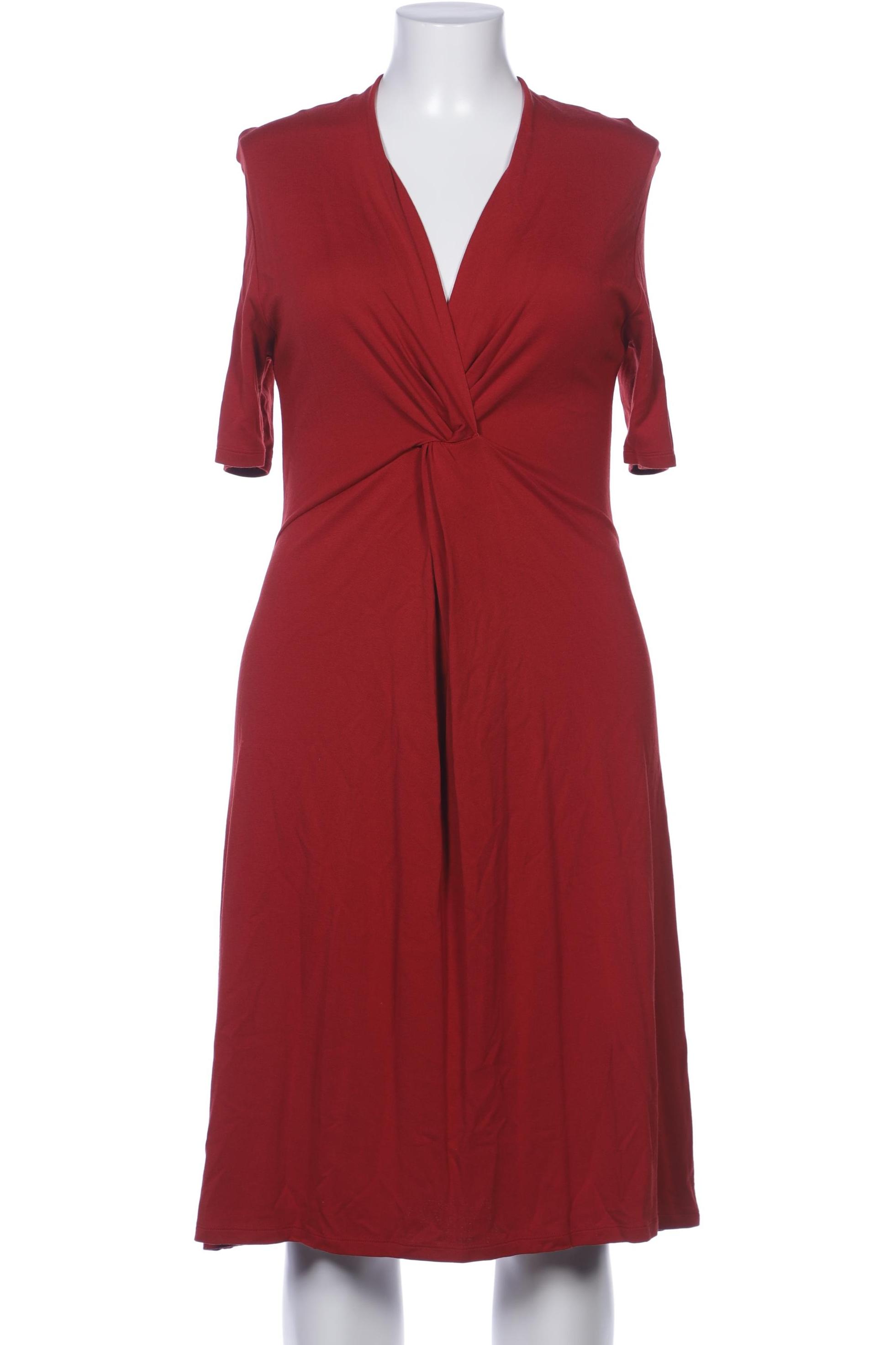 

Marc O Polo Damen Kleid, rot, Gr. 44